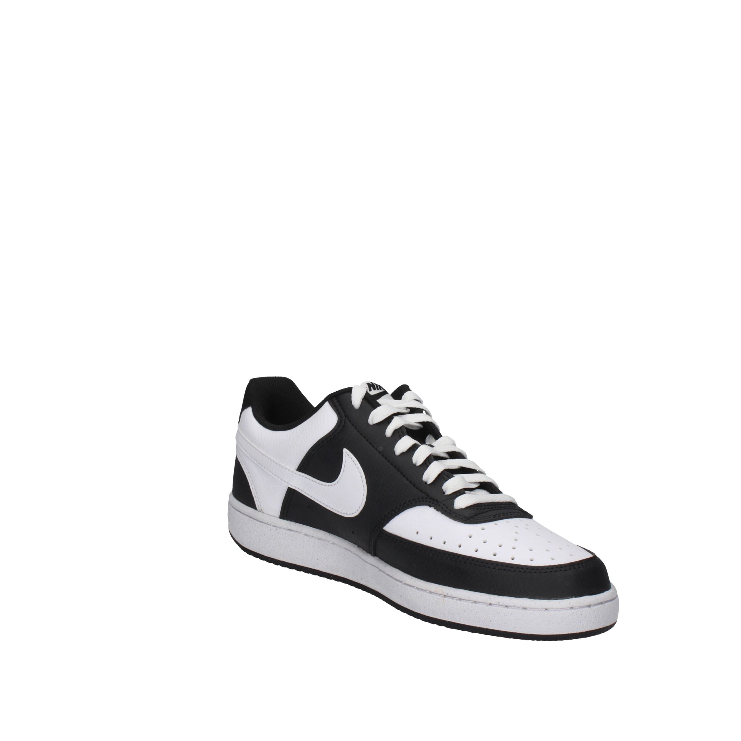 Nike COURT VISION LO HM9862-001