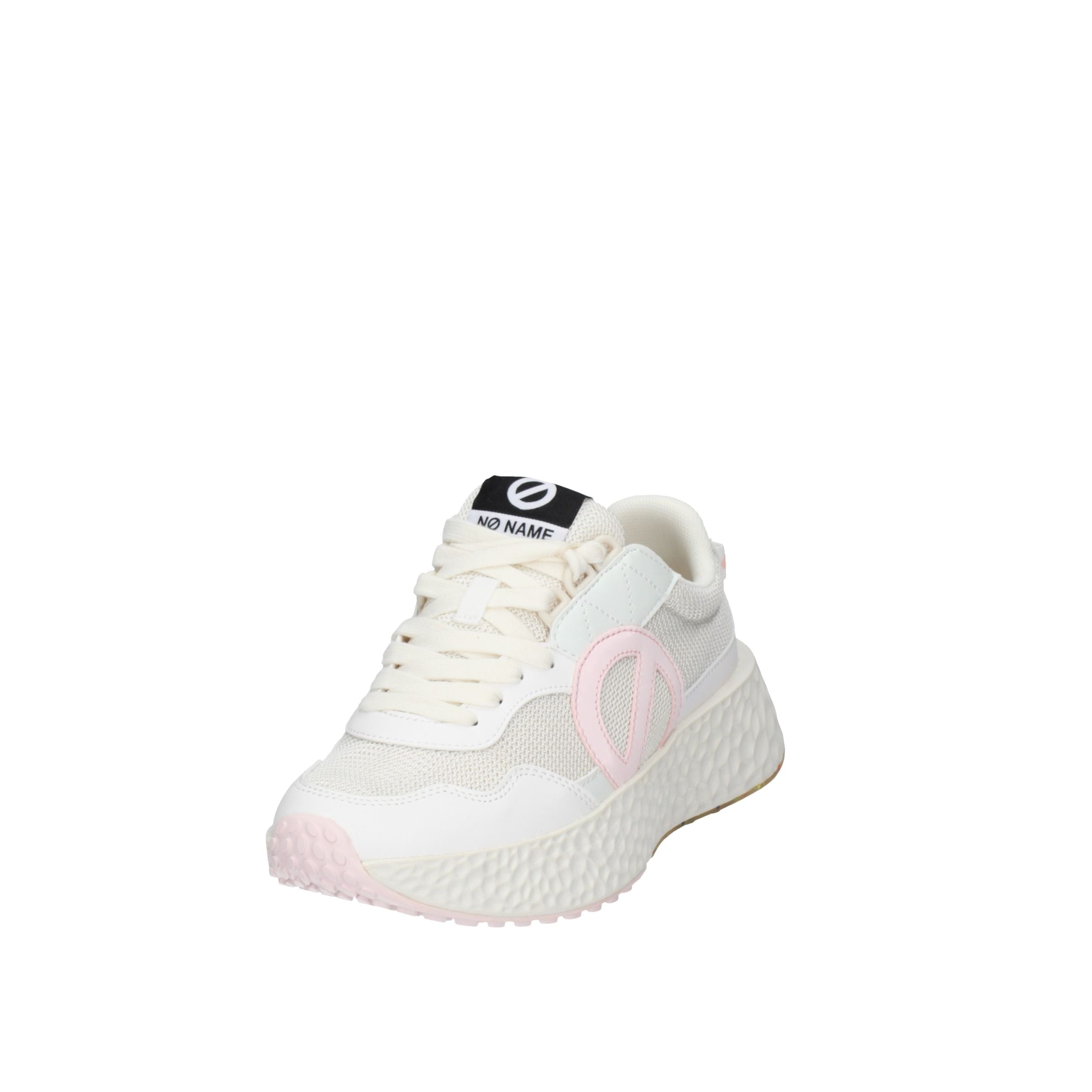 NO NAME CARTER JOGGER W NNVEKNDIDM