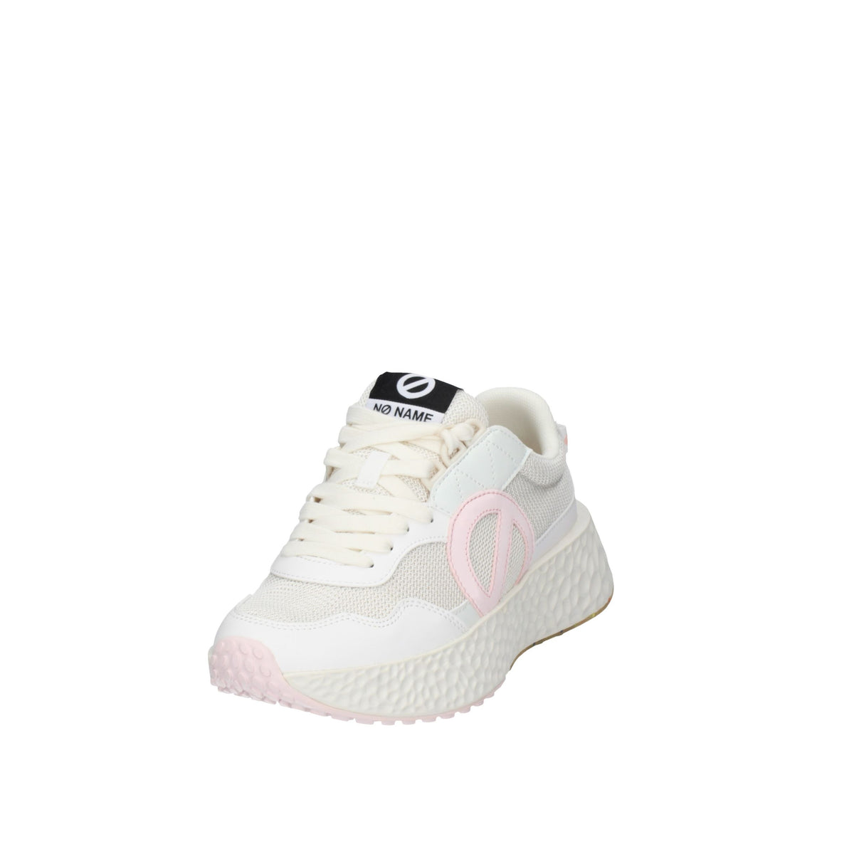NO NAME CARTER JOGGER W NNVEKNDIDM
