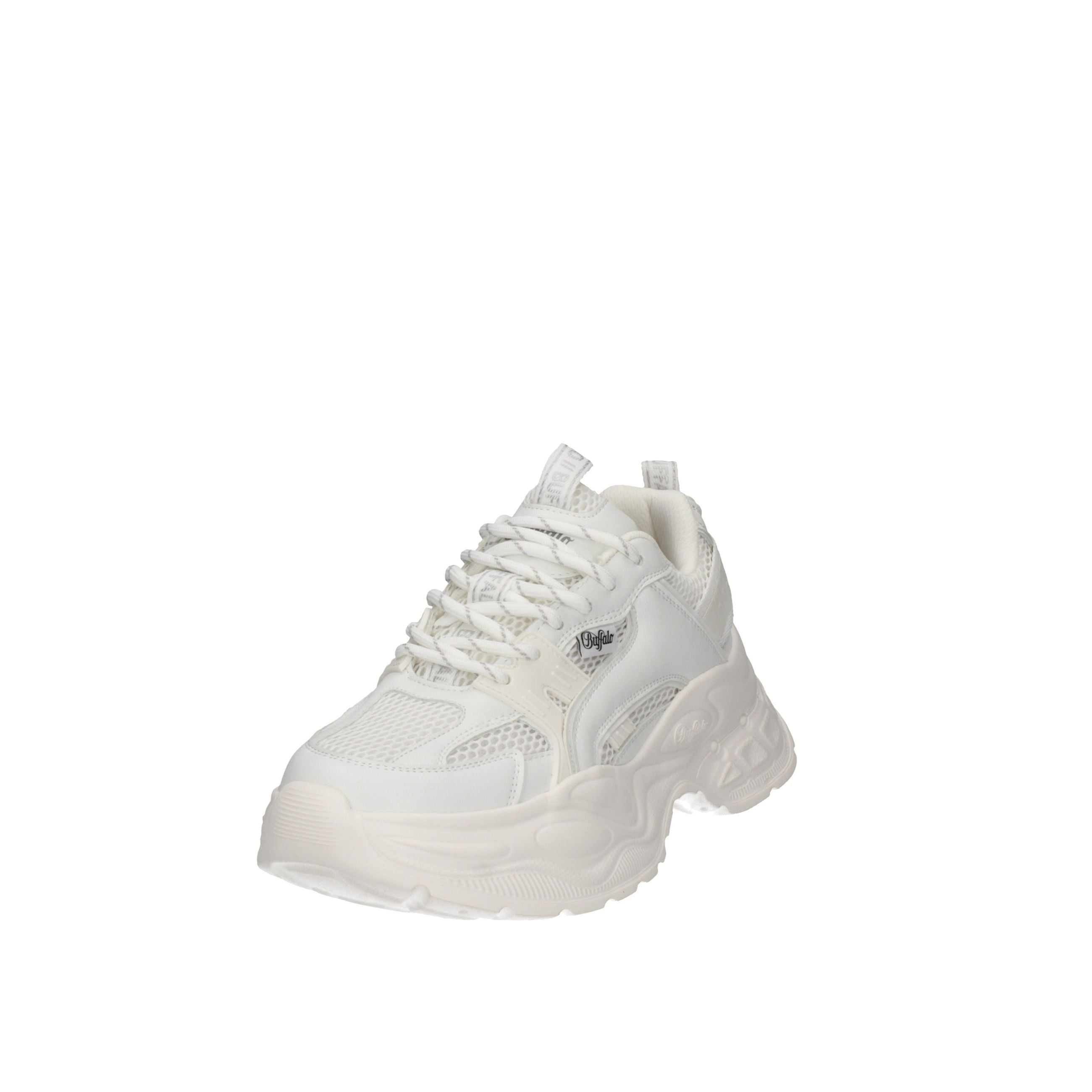 BUFFALO YUNO 1636487