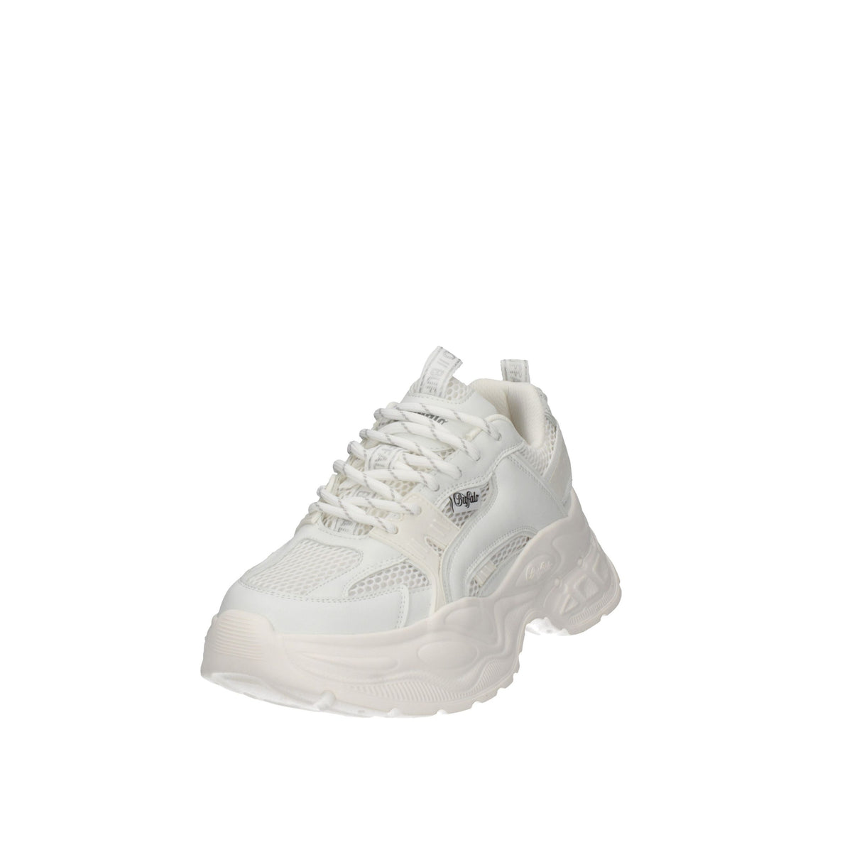 BUFFALO YUNO 1636487