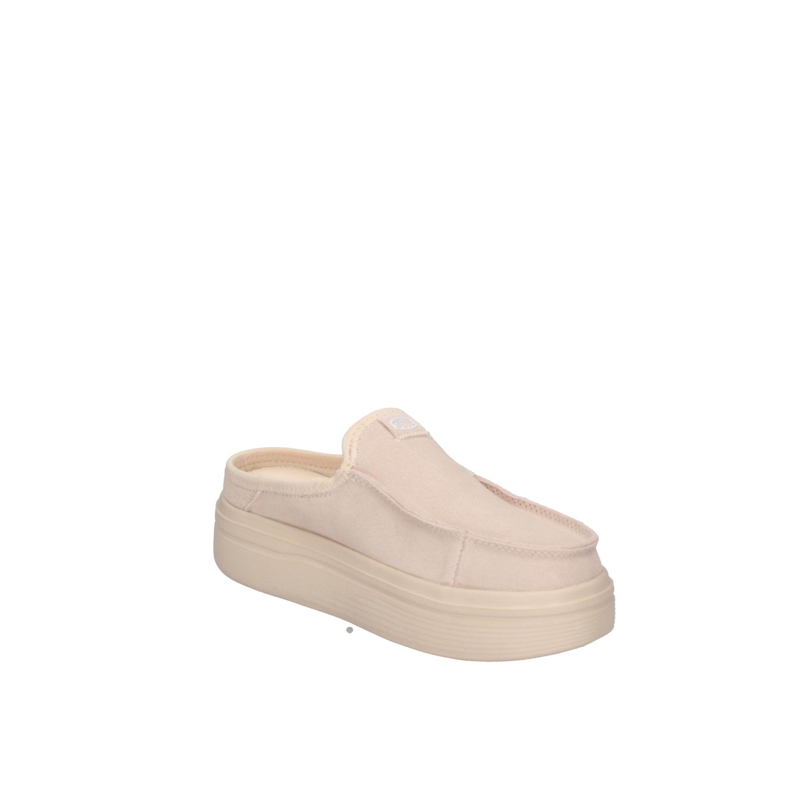 HEY DUDE AUSTIN HD.41272