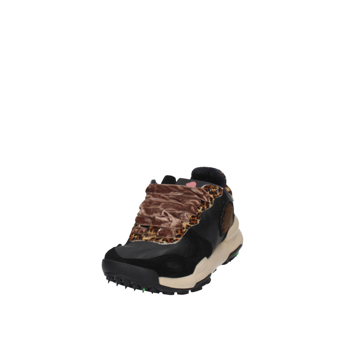 SATORISAN Scarpe 120090A 400 STING SANDY