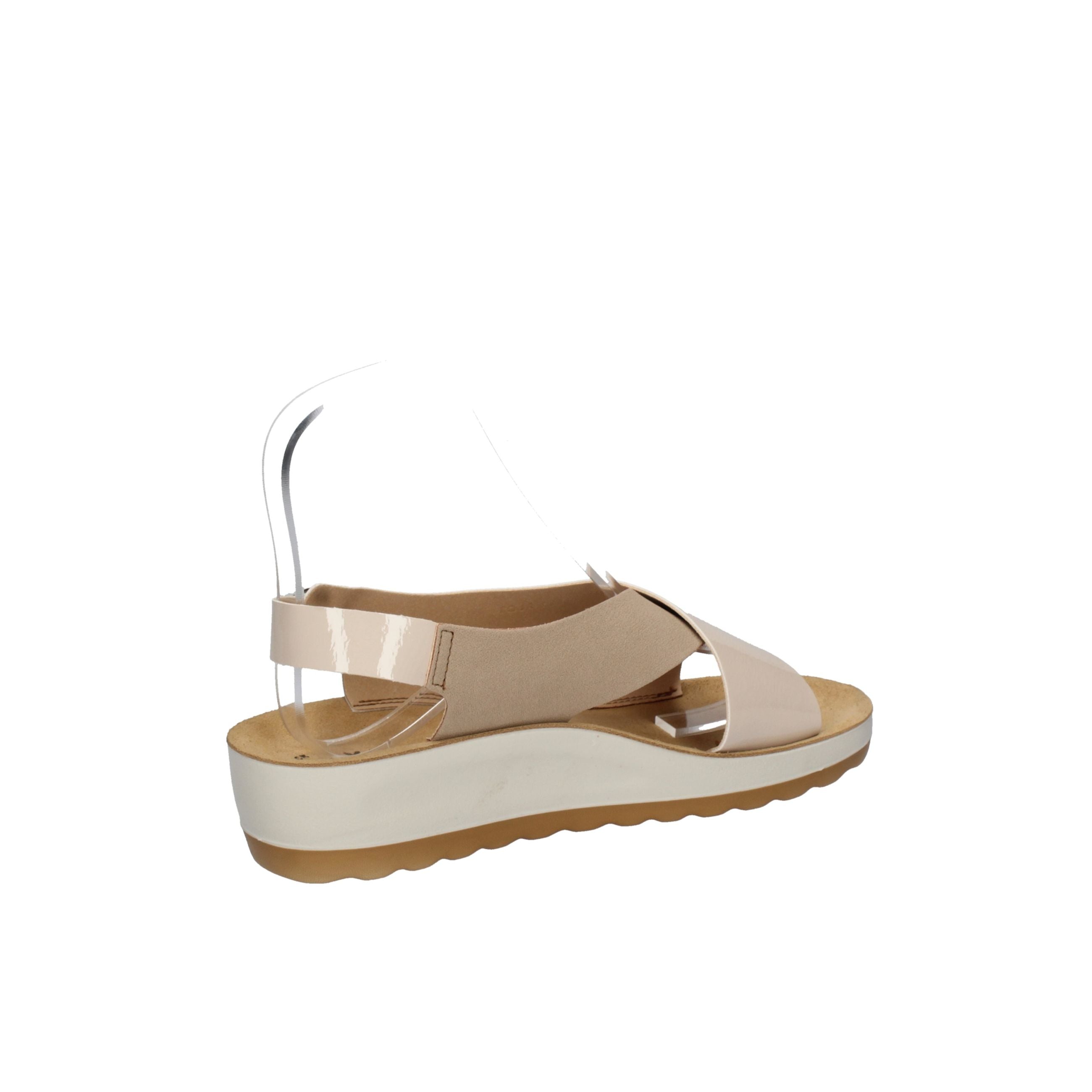 Fly Flot RITTANA 42 G61 3C