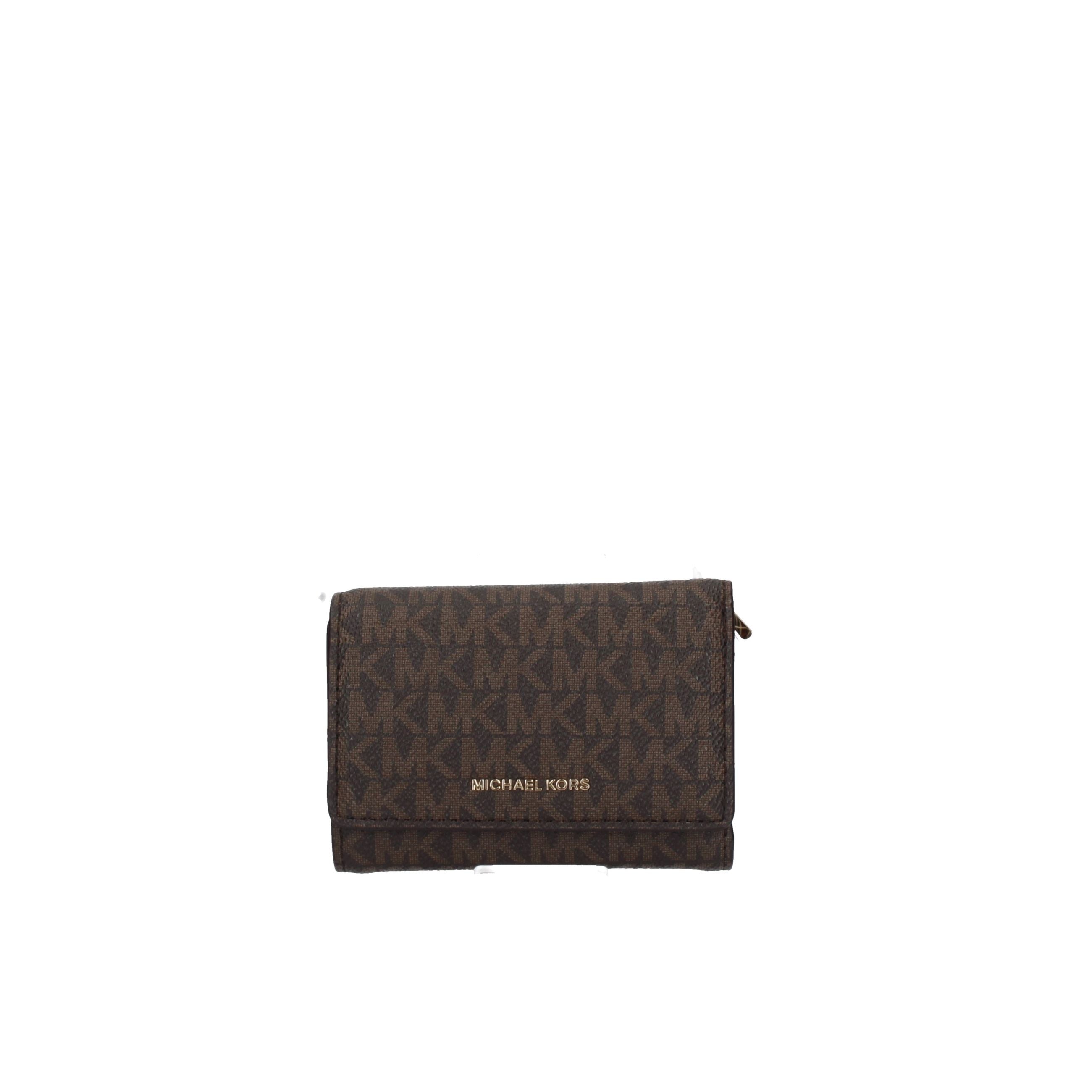 MICHAEL KORS BRYANT 32S5GYTP1B
