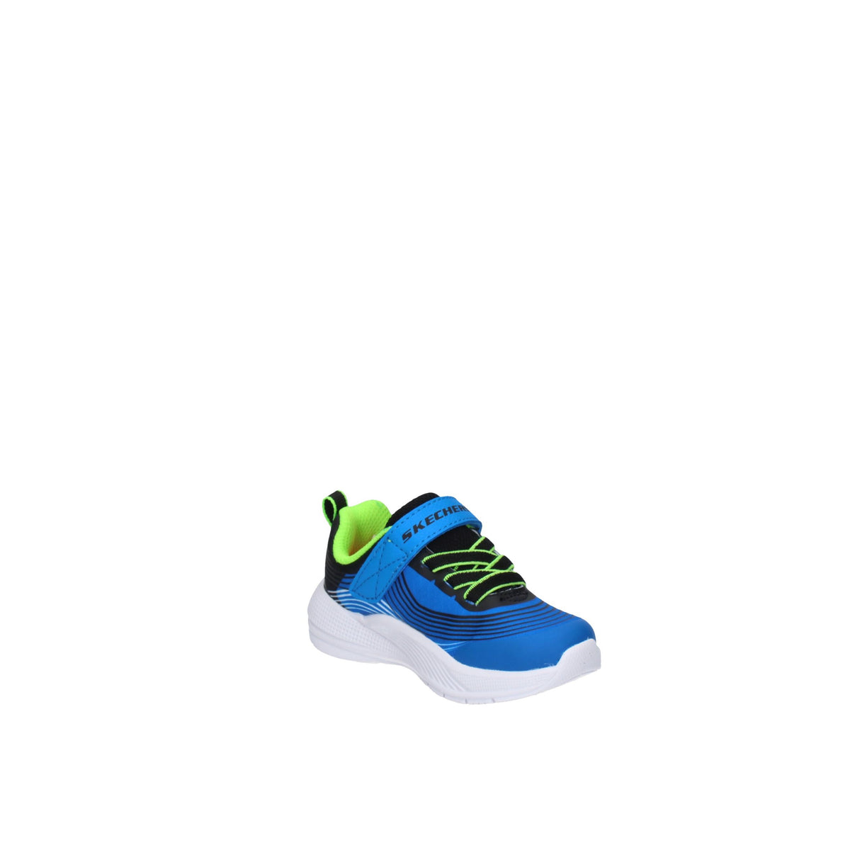 Skechers SNEAKERS 403926N/BLLM Blu