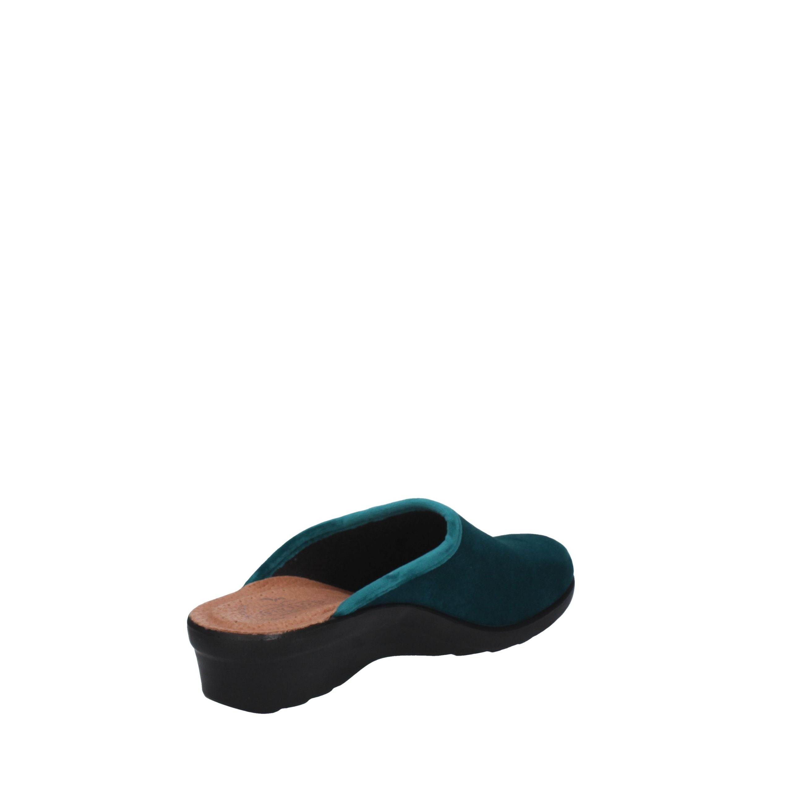 Fly Flot CIABATTA L7X67 PE Blu