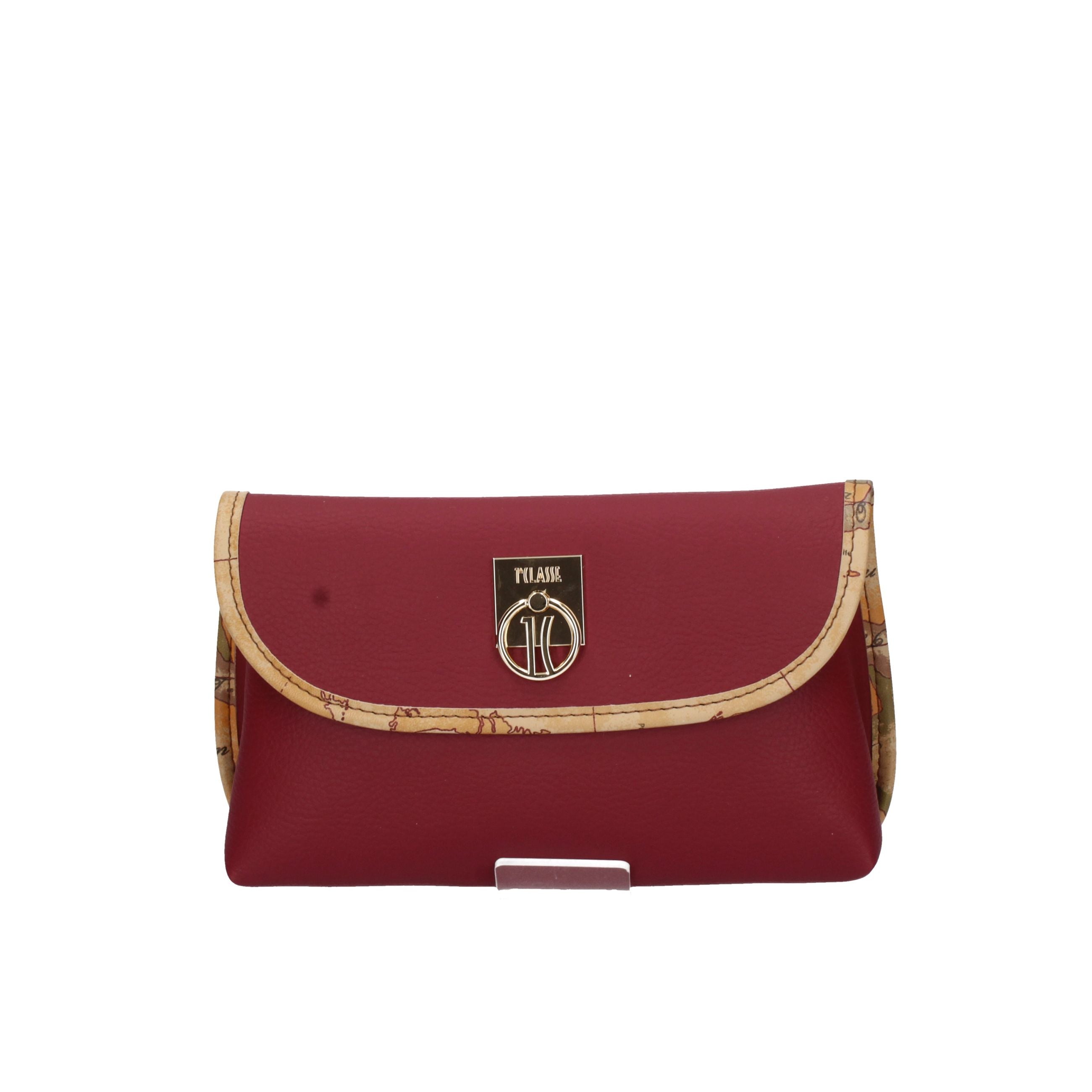 ALVIERO MARTINI Borsa E215/9729 0674 VERDE P.