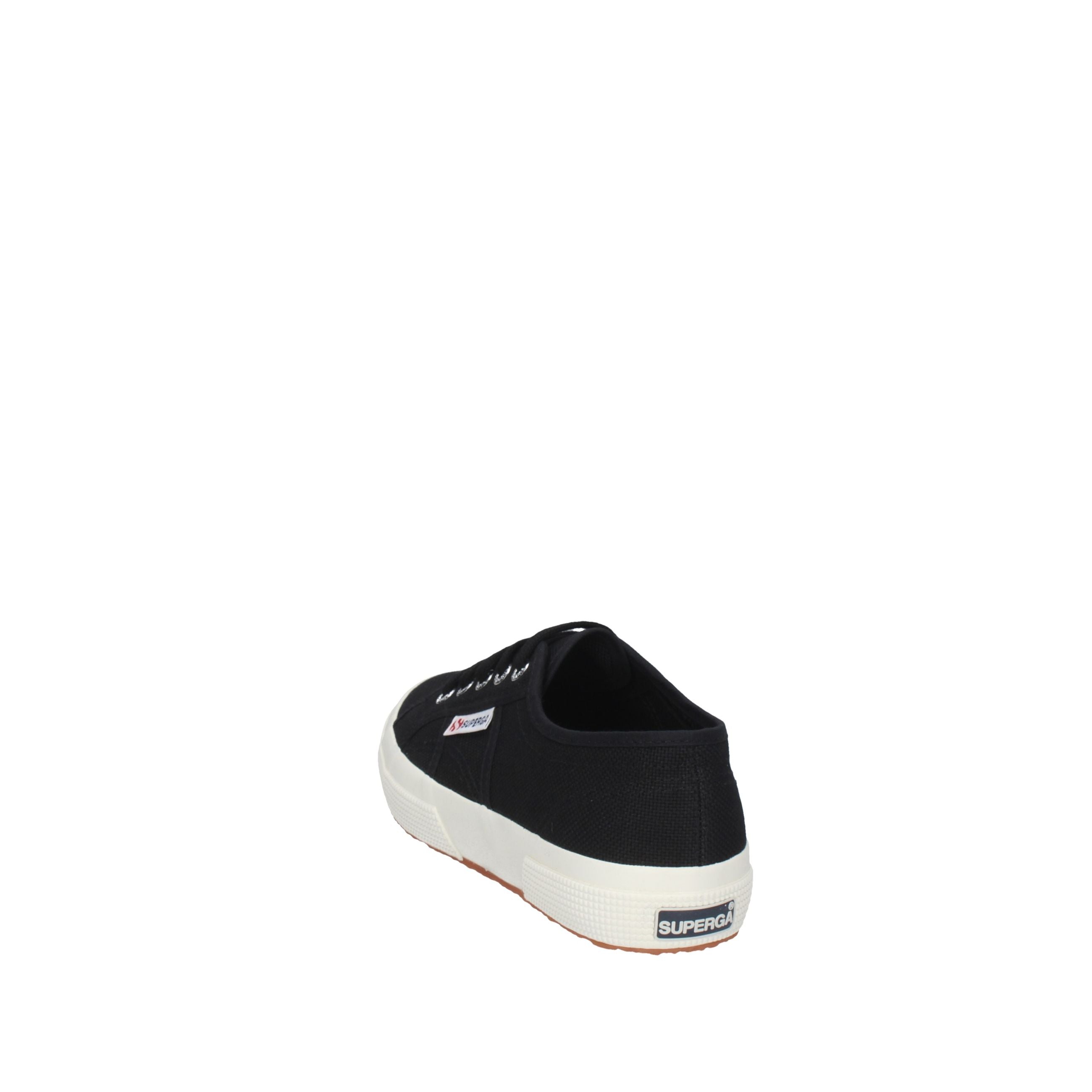 Superga COTU CLASSIC 2750