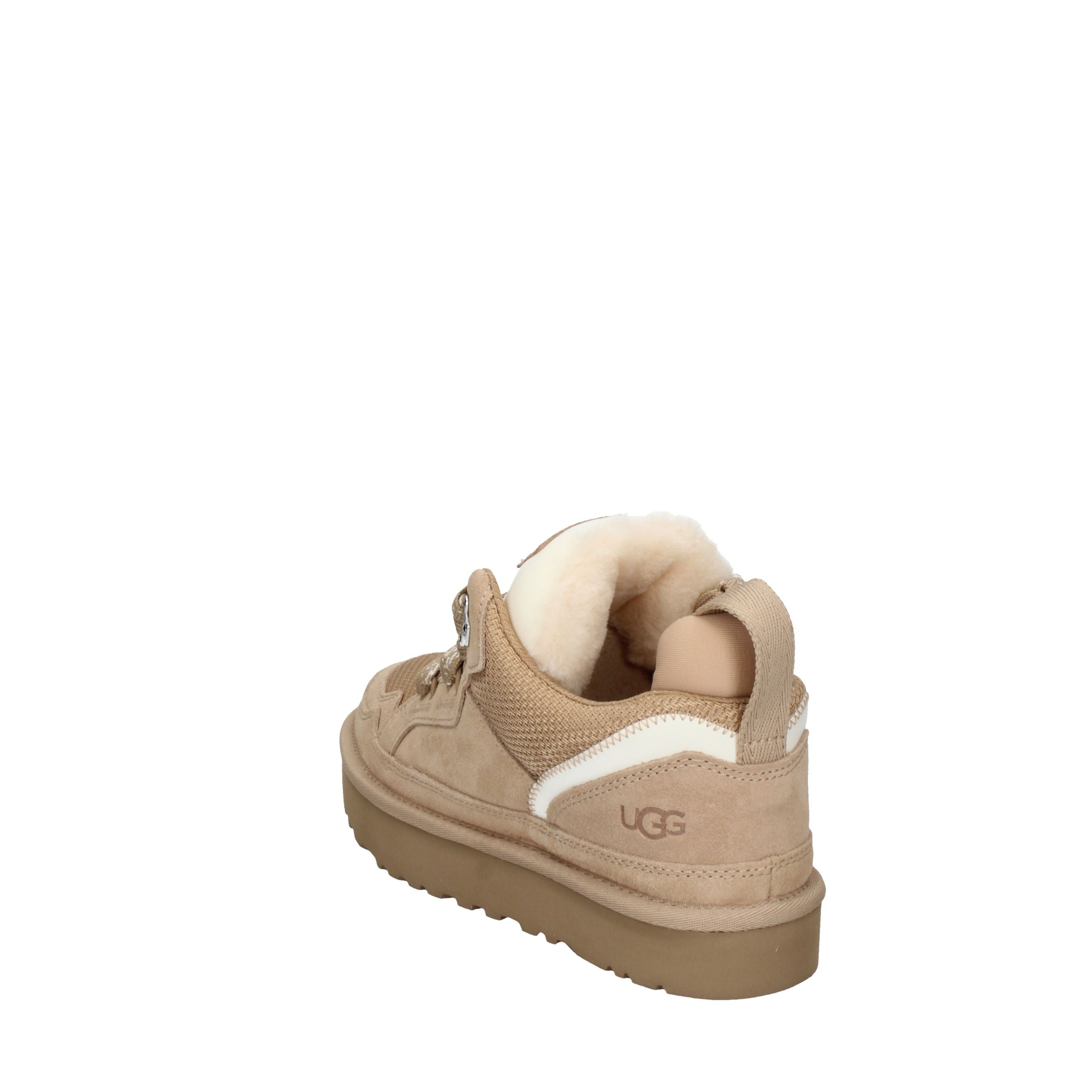 UGG Scarpe 1144032/SAN SAN