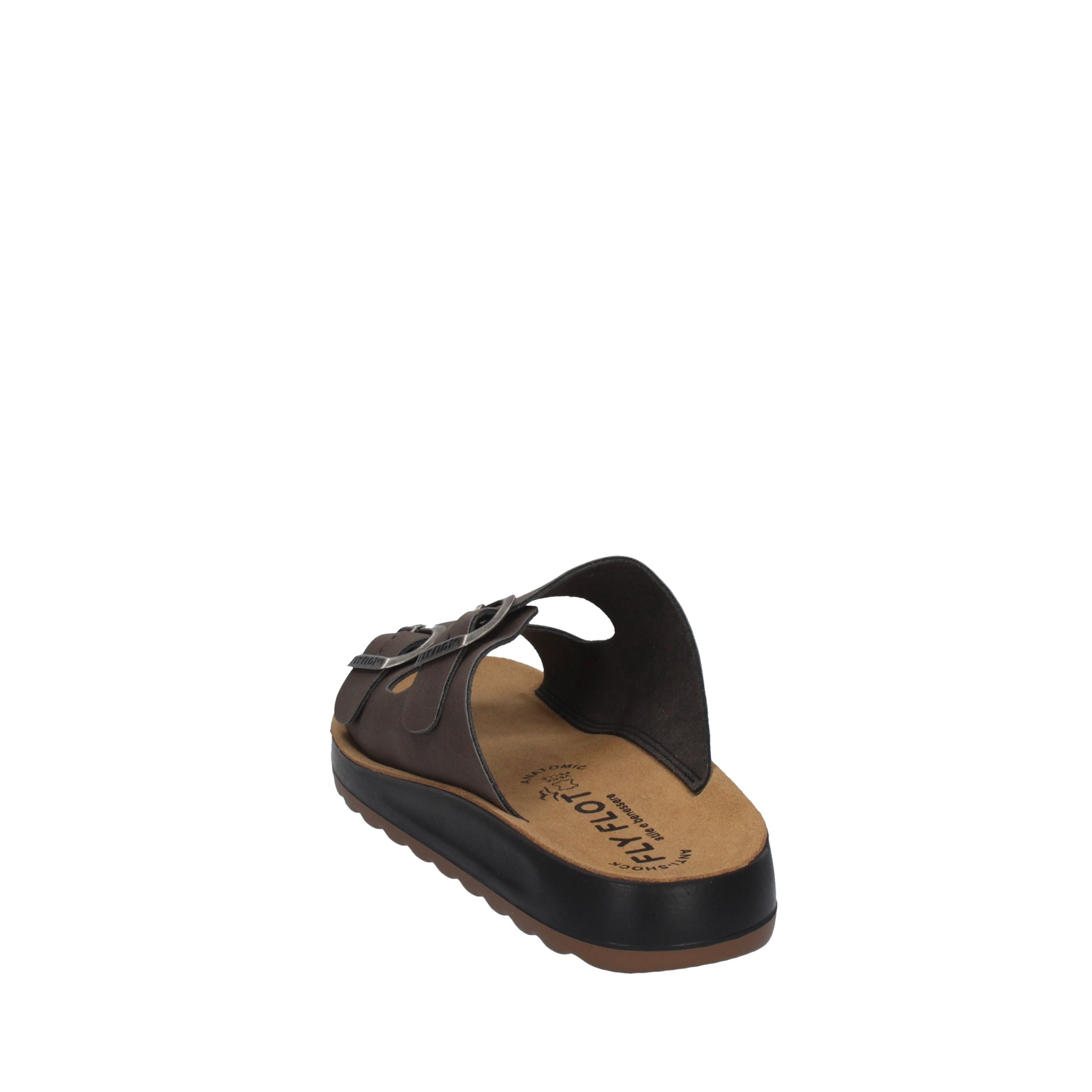 Fly Flot ALVIGNANO 78 171 4C