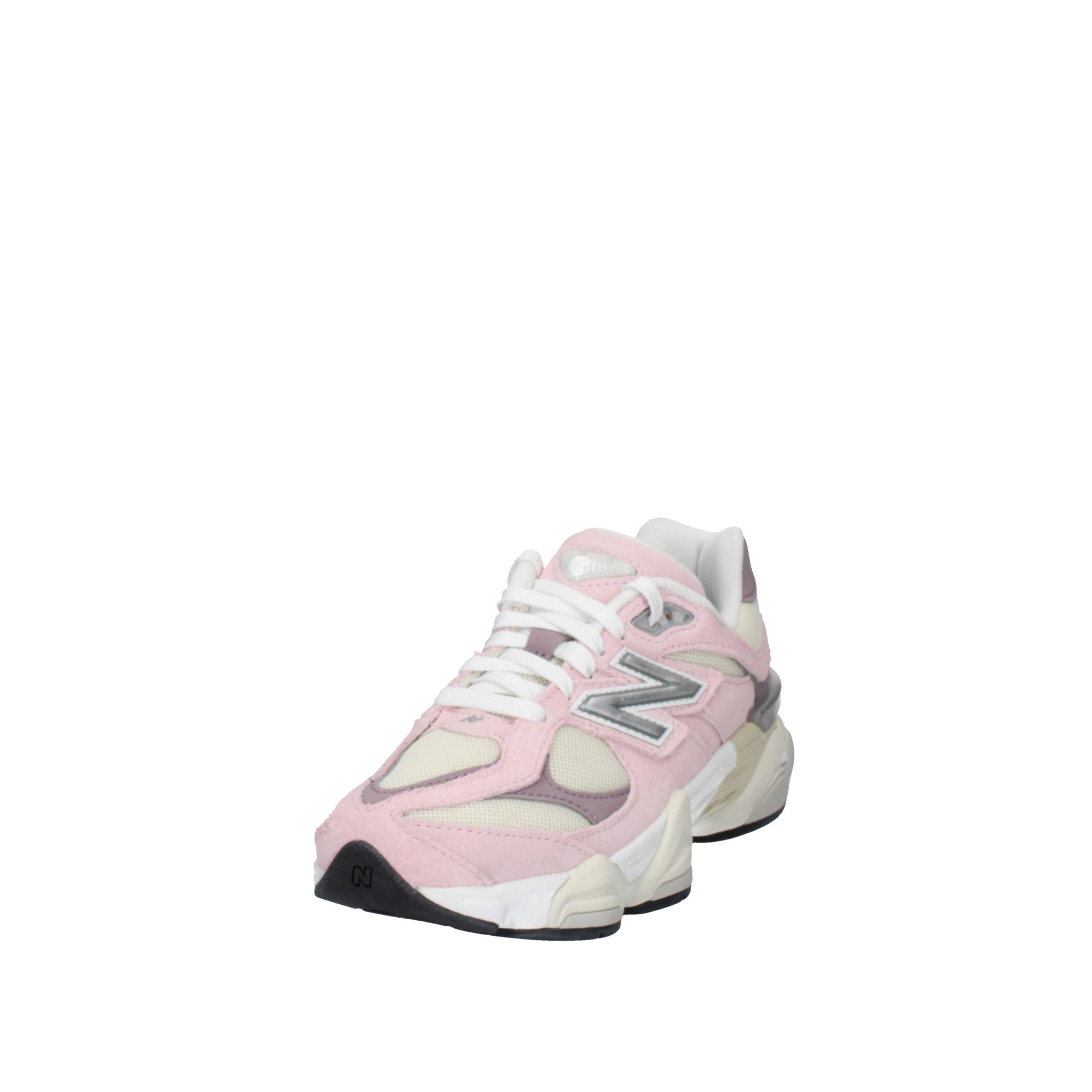 New Balance 9060 GC9060BE