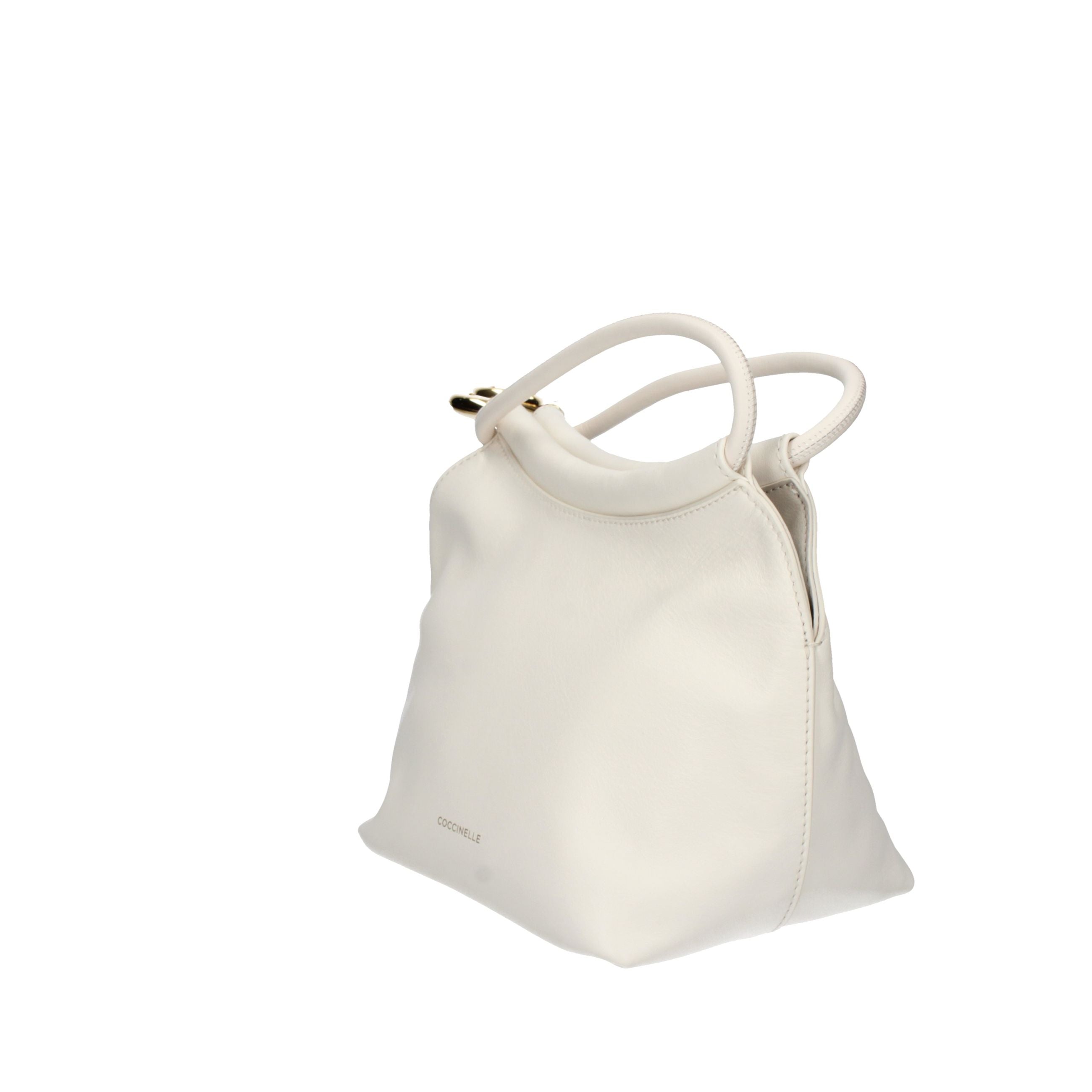 COCCINELLE FINN POUCH E1 UAA 58 01 01