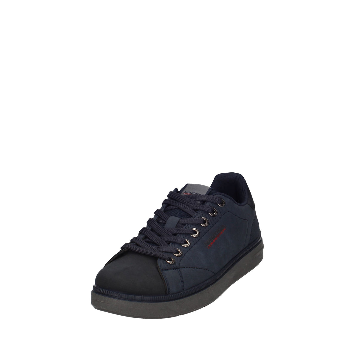 NAUTICA STARDUST 2.0 NCM626Z12/01