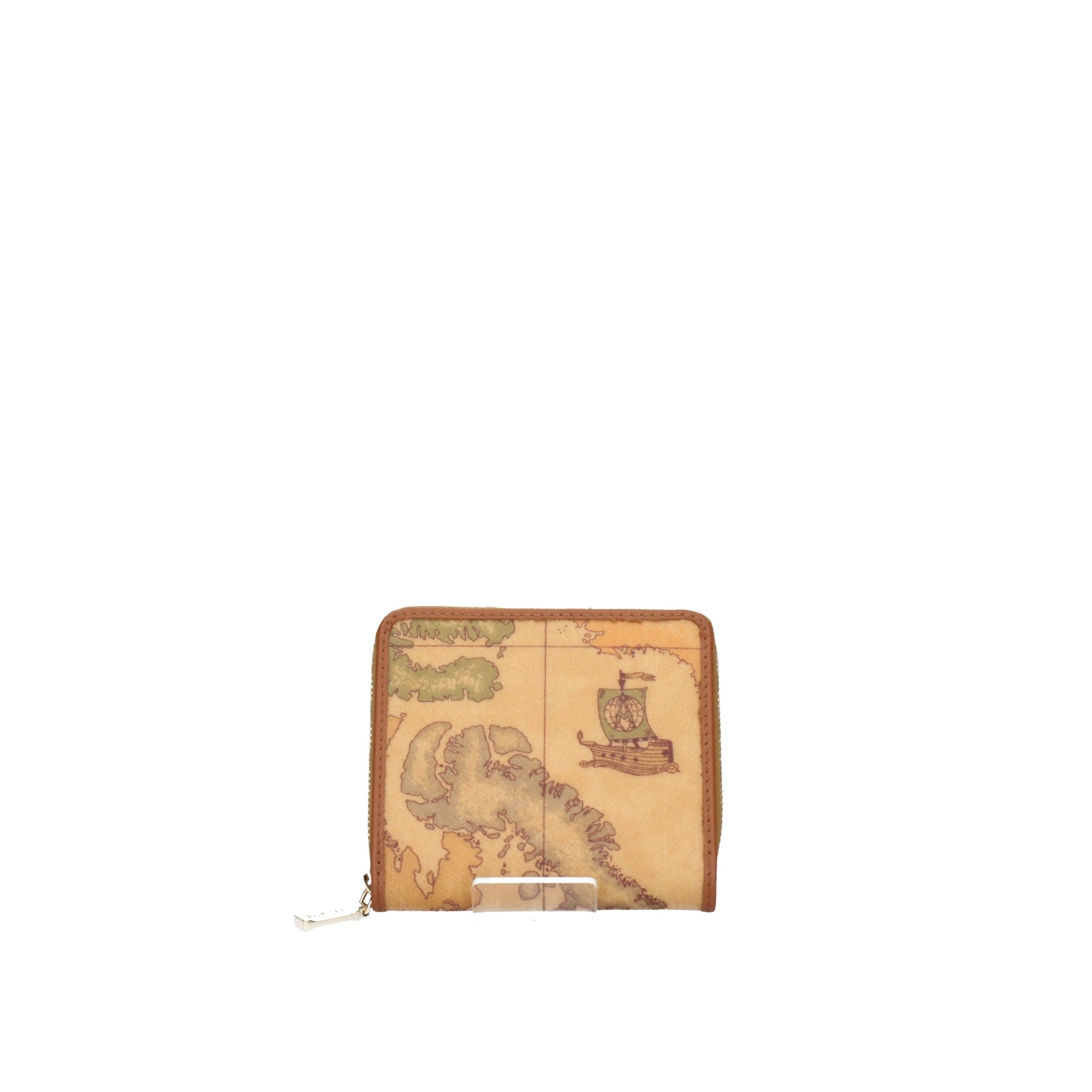 ALVIERO MARTINI 1A CLASSE  W077/6000