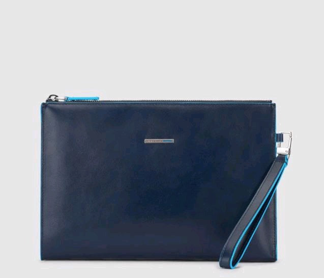 PIQUADRO  AC5099B2