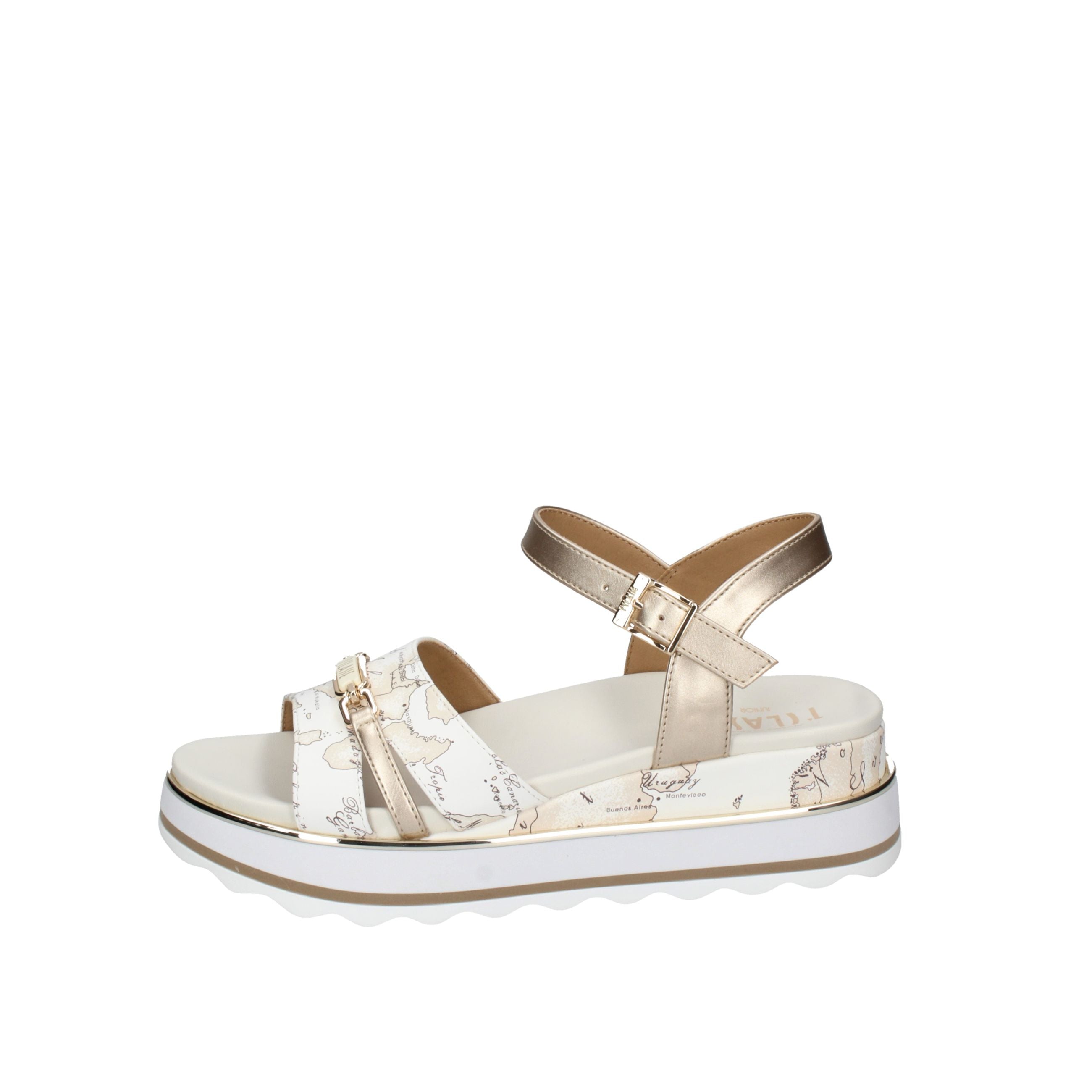 ALVIERO MARTINI  2466/0371