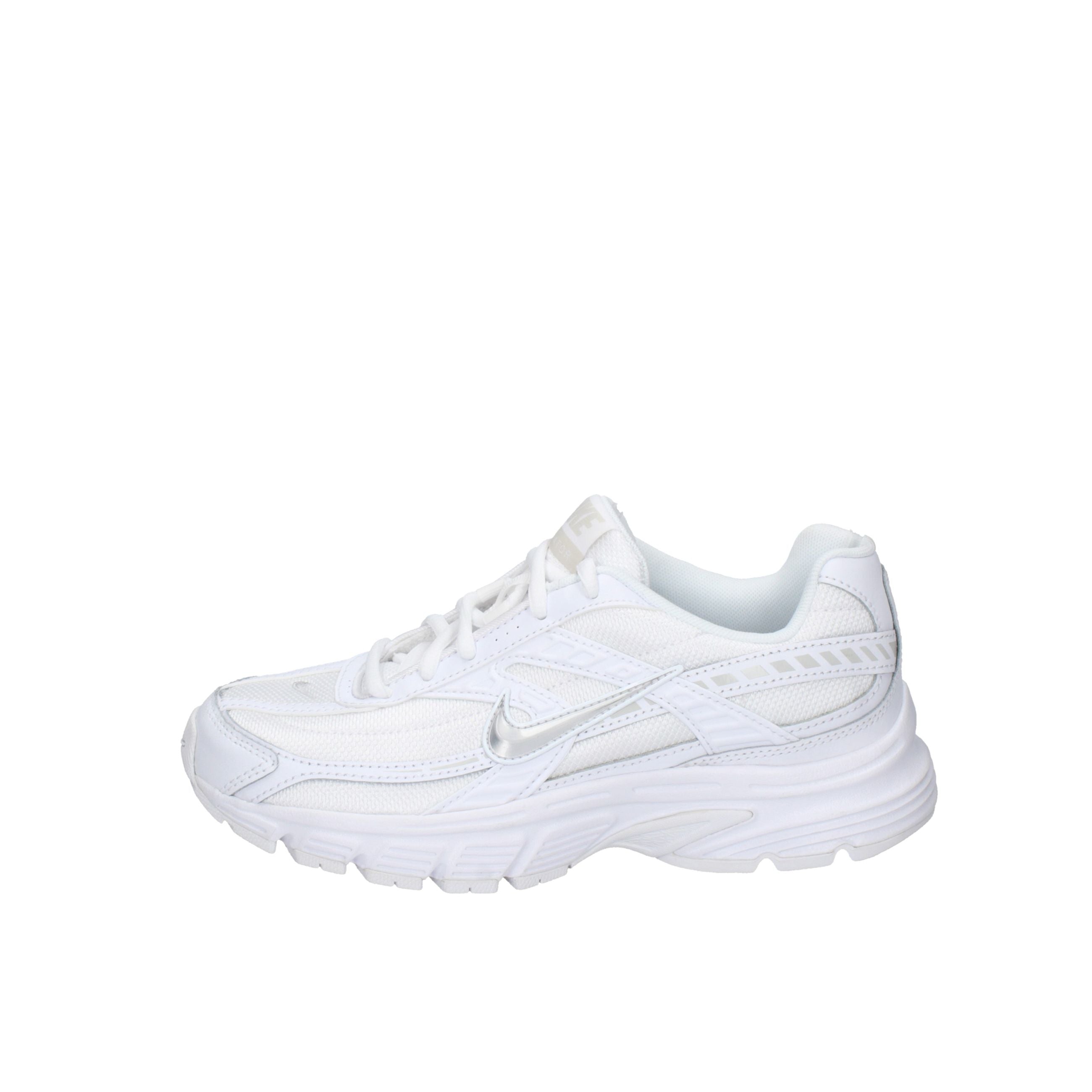 Nike INITIATOR 394053-100