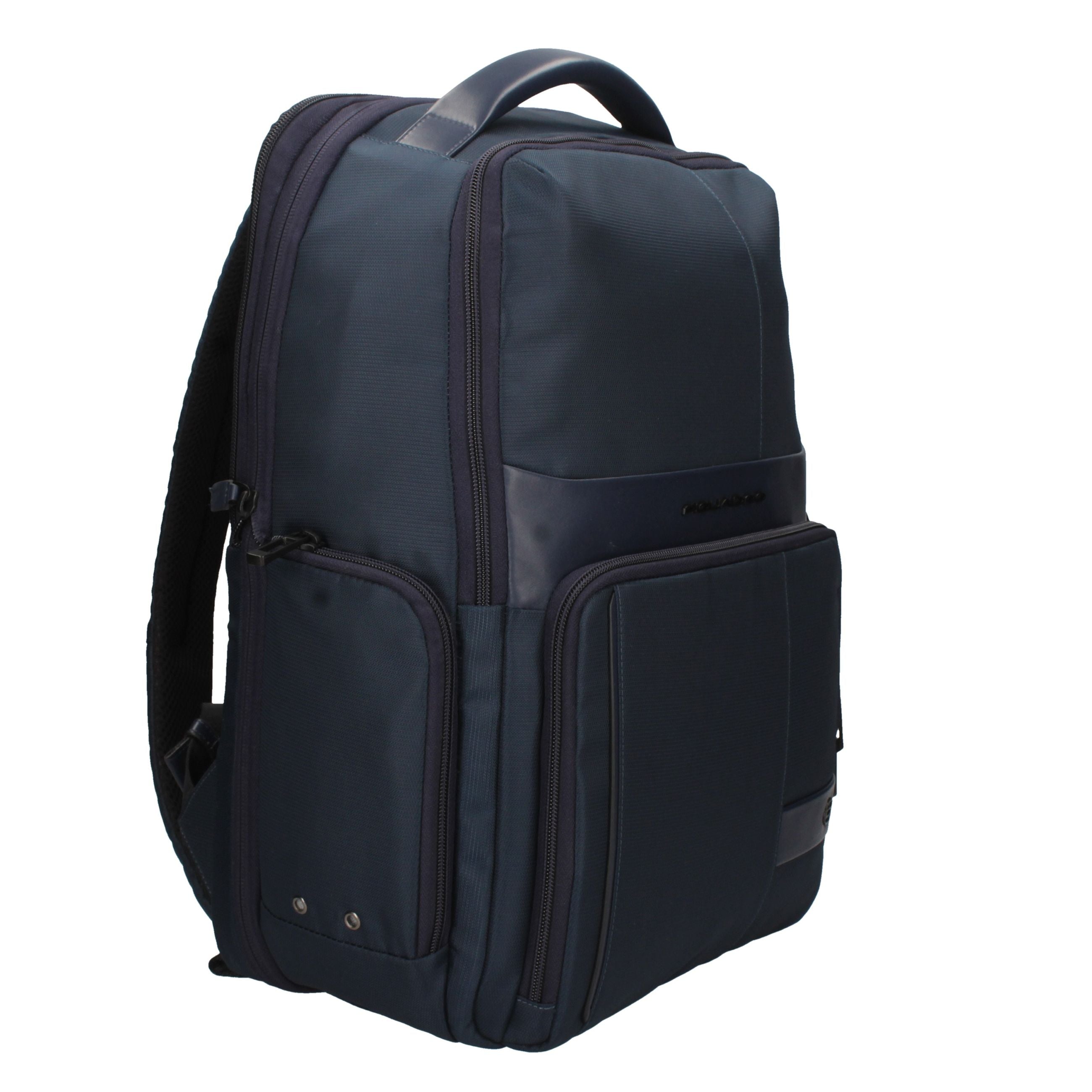 PIQUADRO  CA6239W129