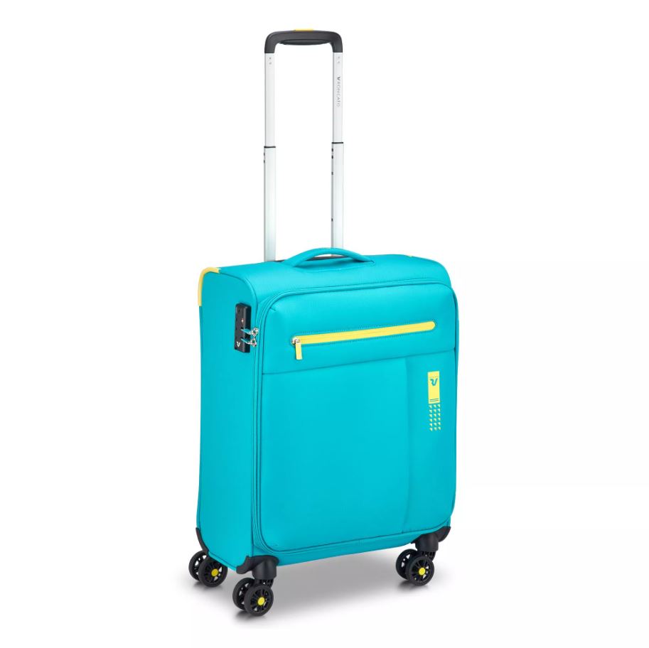 RONCATO  414746