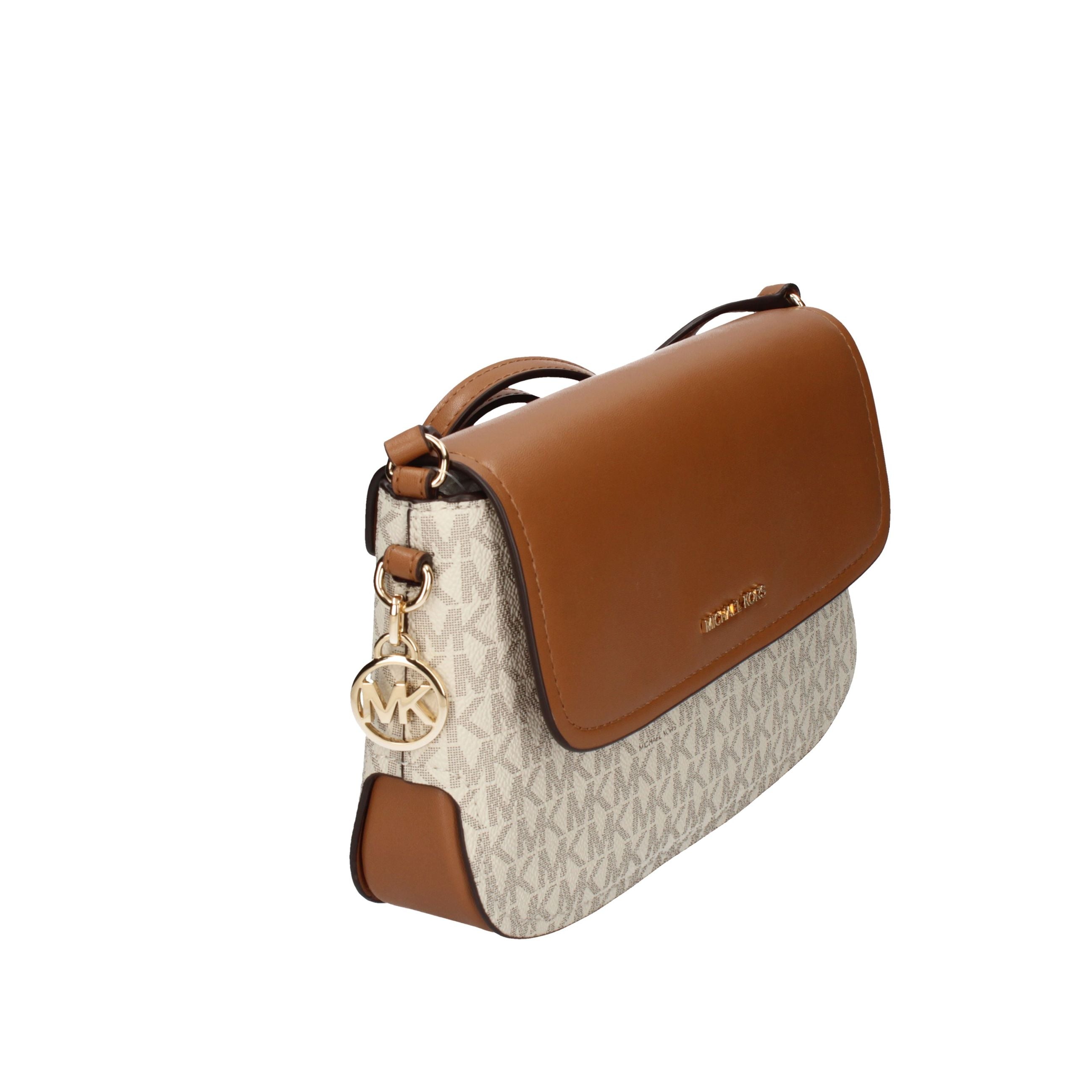 MICHAEL KORS  32R6G0XC1B