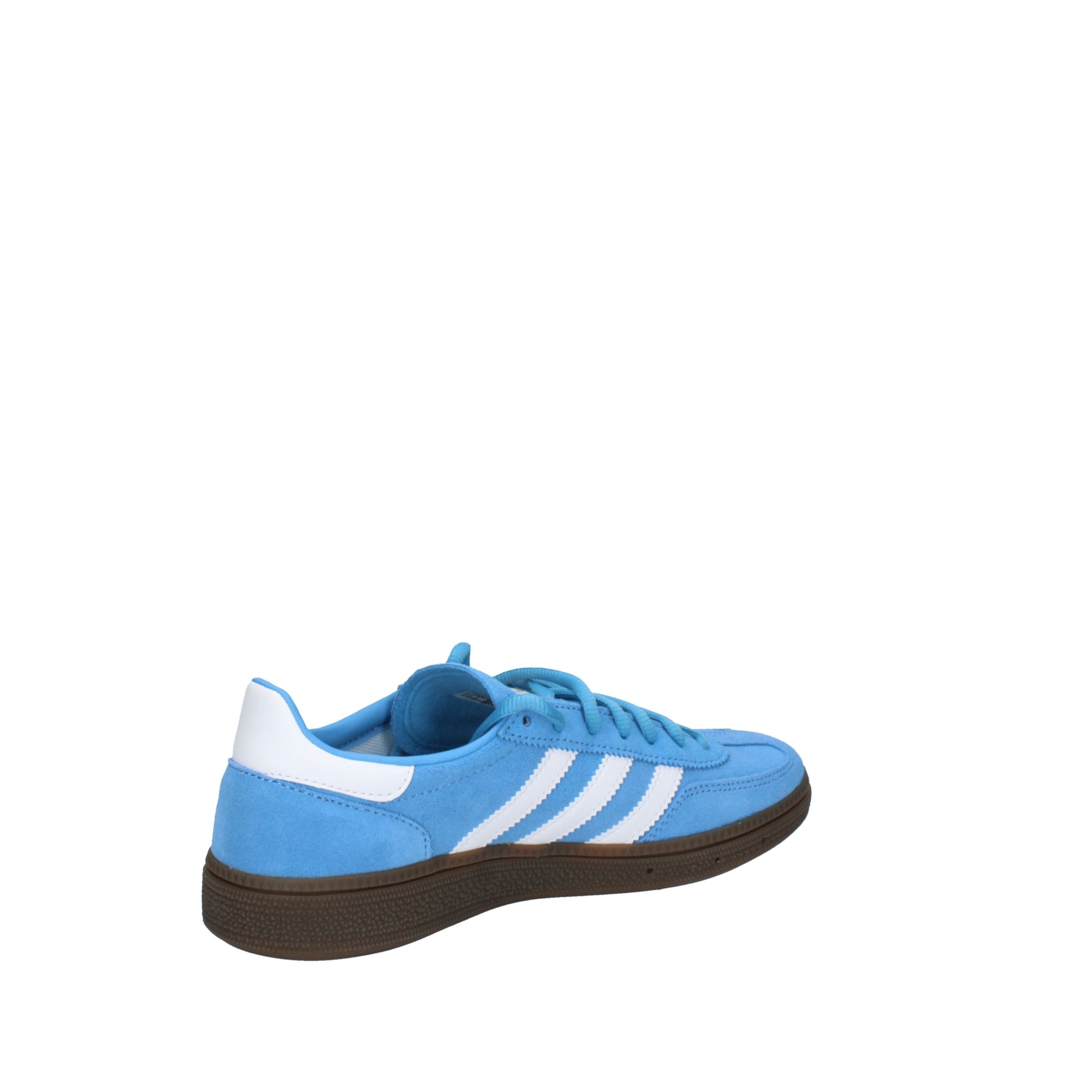 Adidas HANDBALL SPEZIAL JI2902