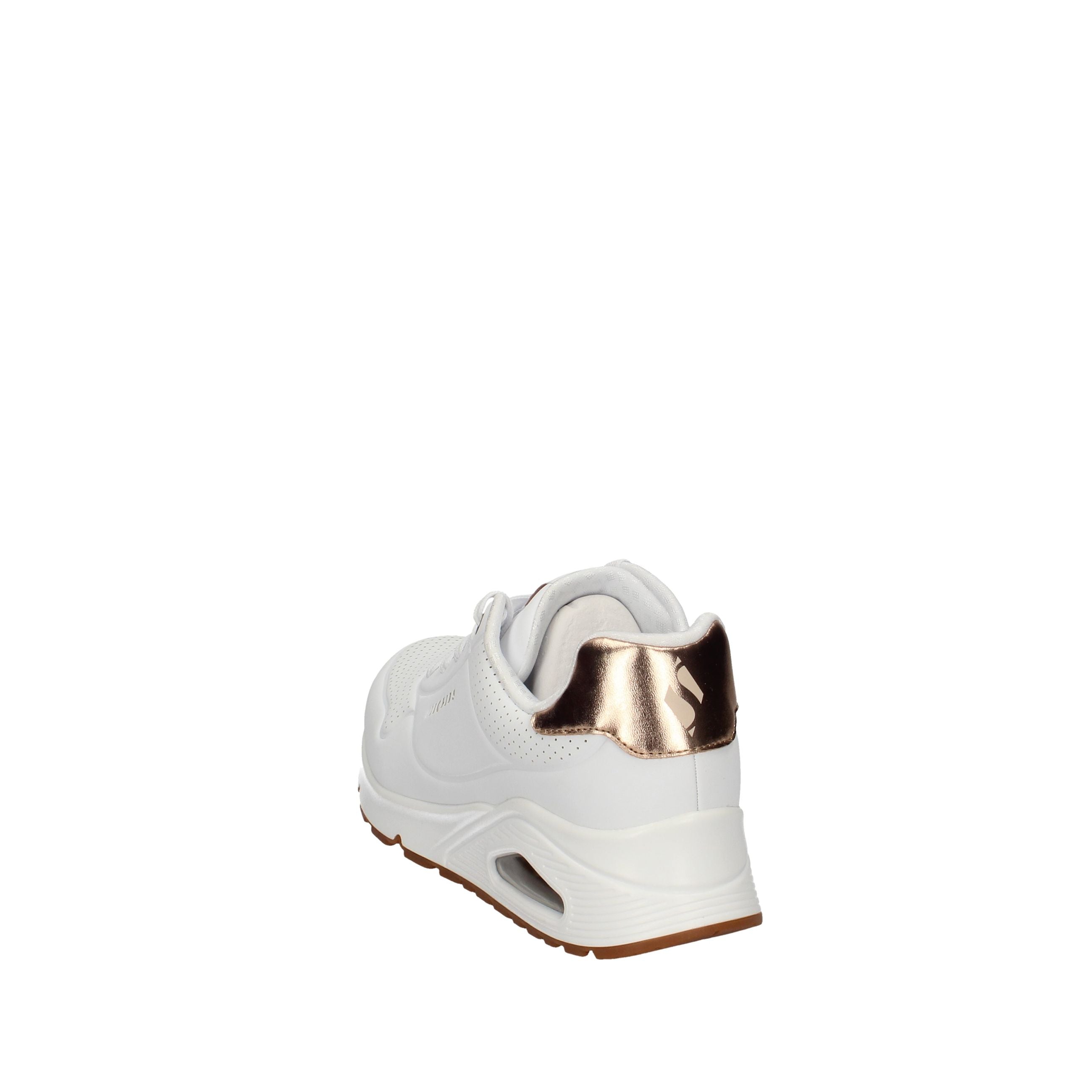 Skechers  310545L/WHT