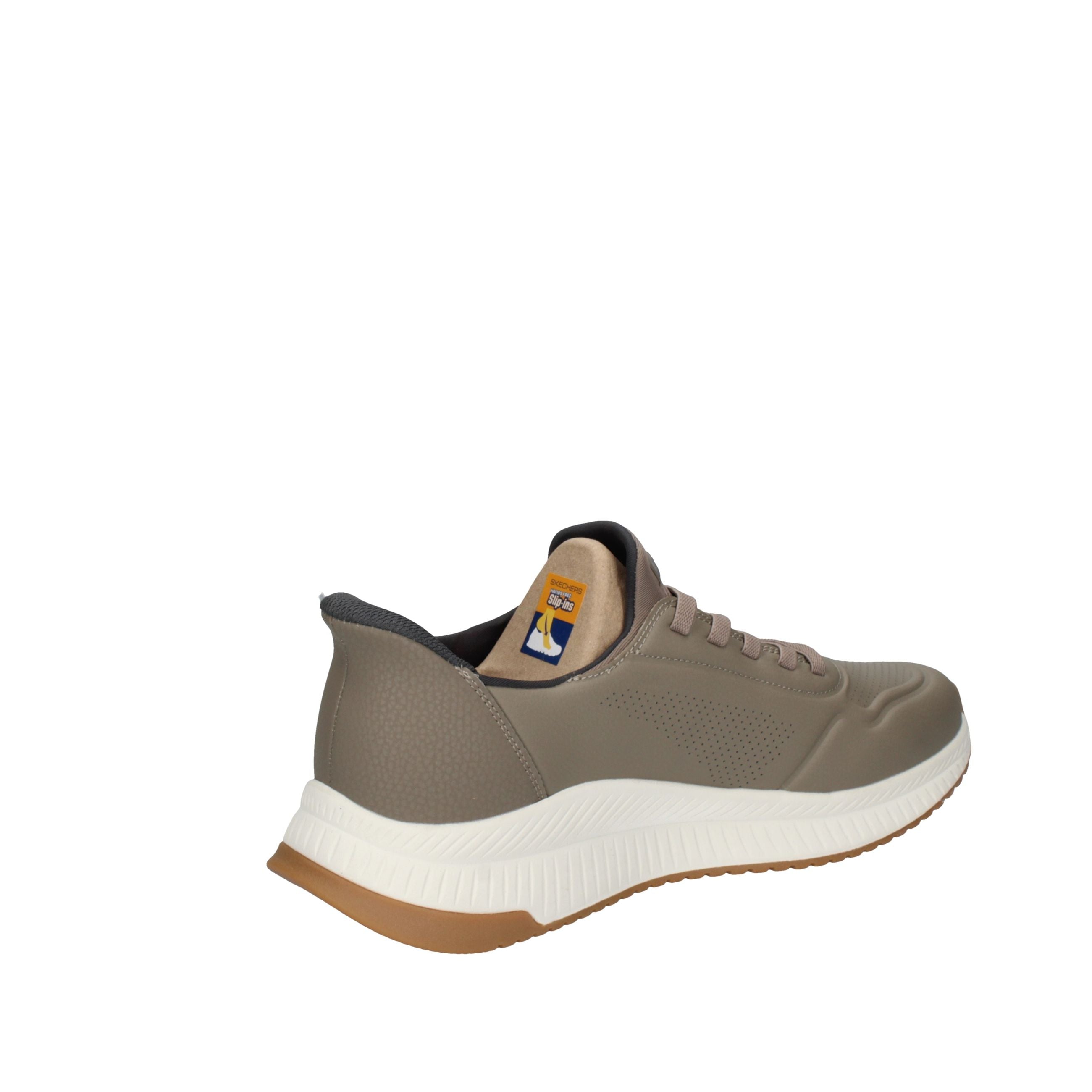 Skechers SNEAKERS 118424/TPE TAUPE