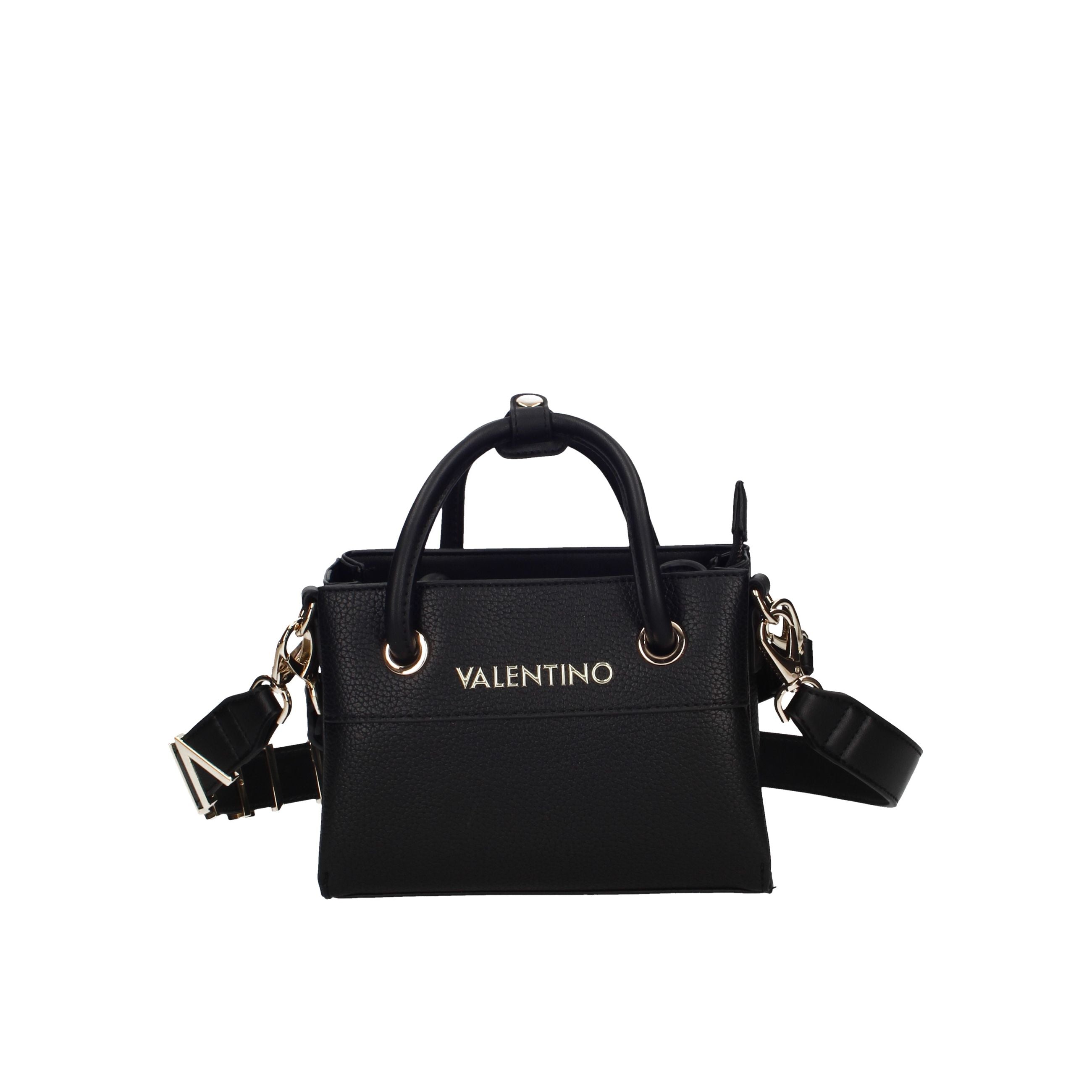 M.VALENTINO BAGS ALEXIA VBS5A805