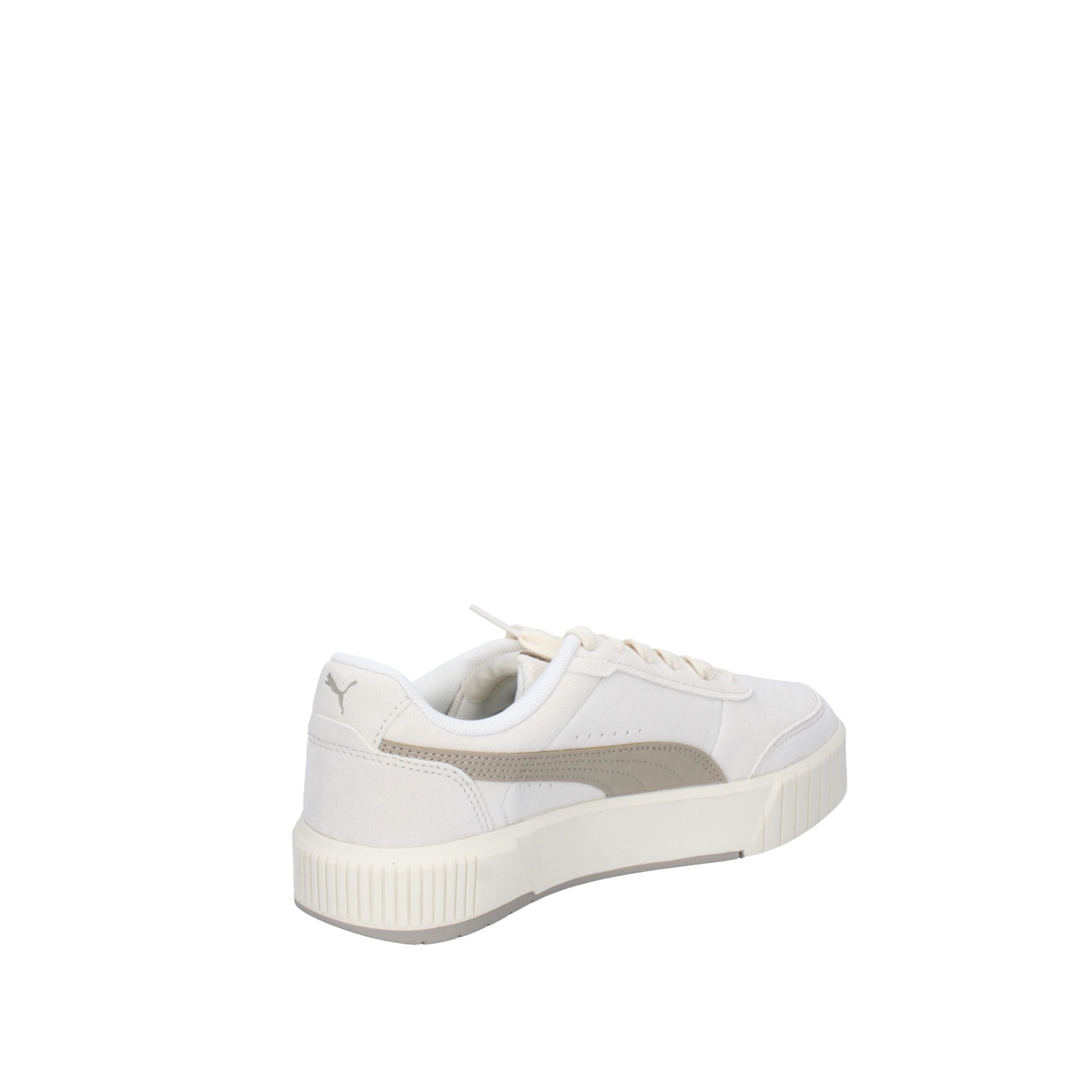 Puma SNEAKERS 402638-01 Beige