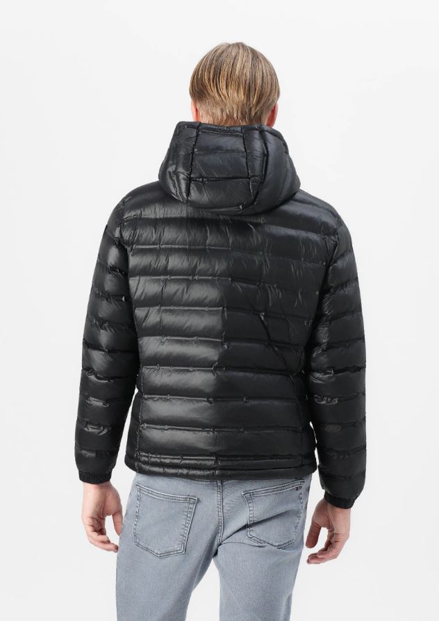 BLAUER CHARLES LUC02179-007104
