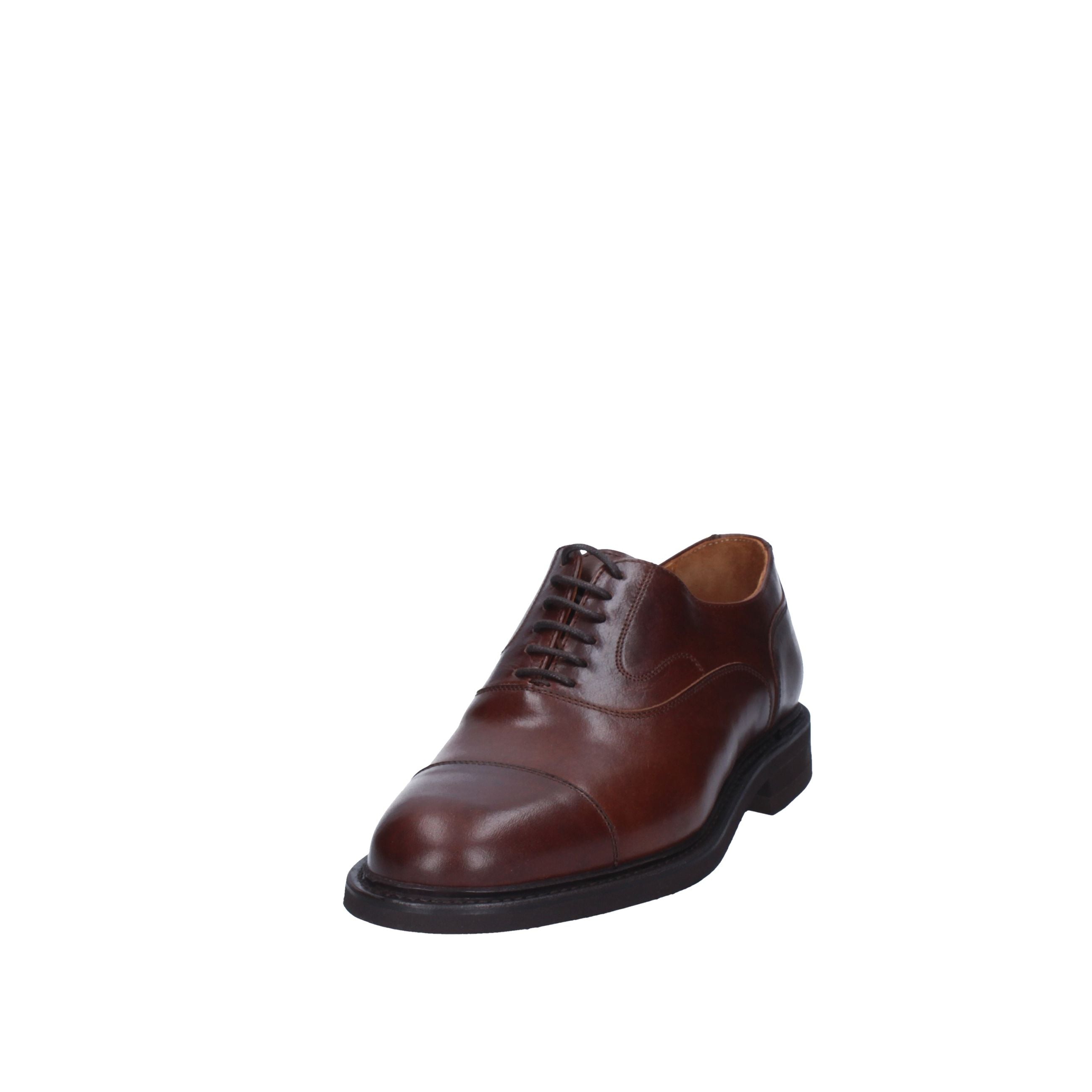 BERWICK 1707 Scarpe 4491 DARK