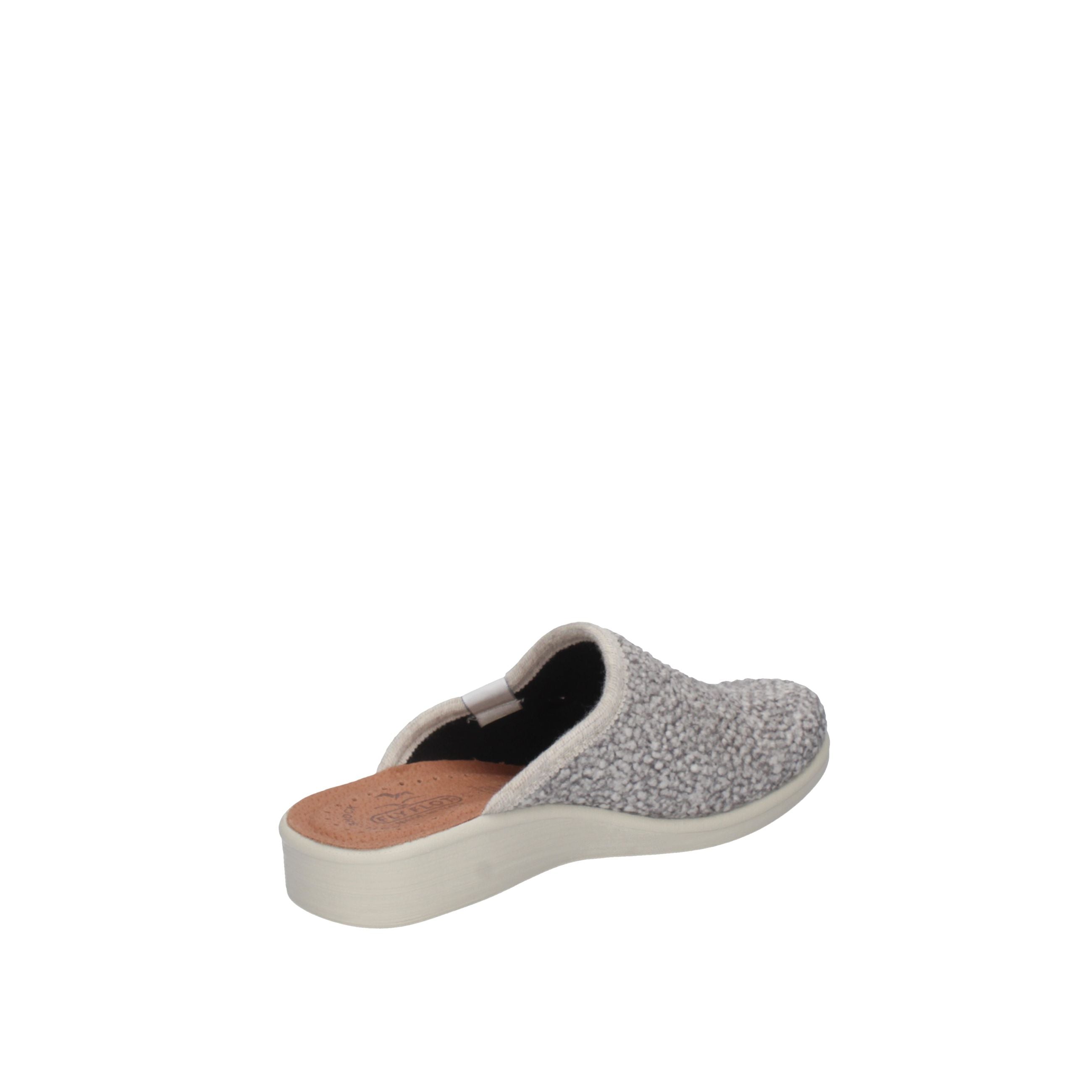 Fly Flot  83W32 3E