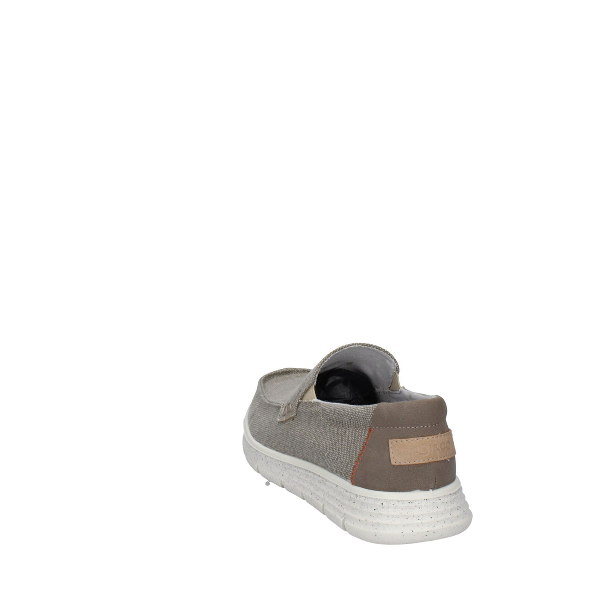 IGI&CO BERT 11141/22