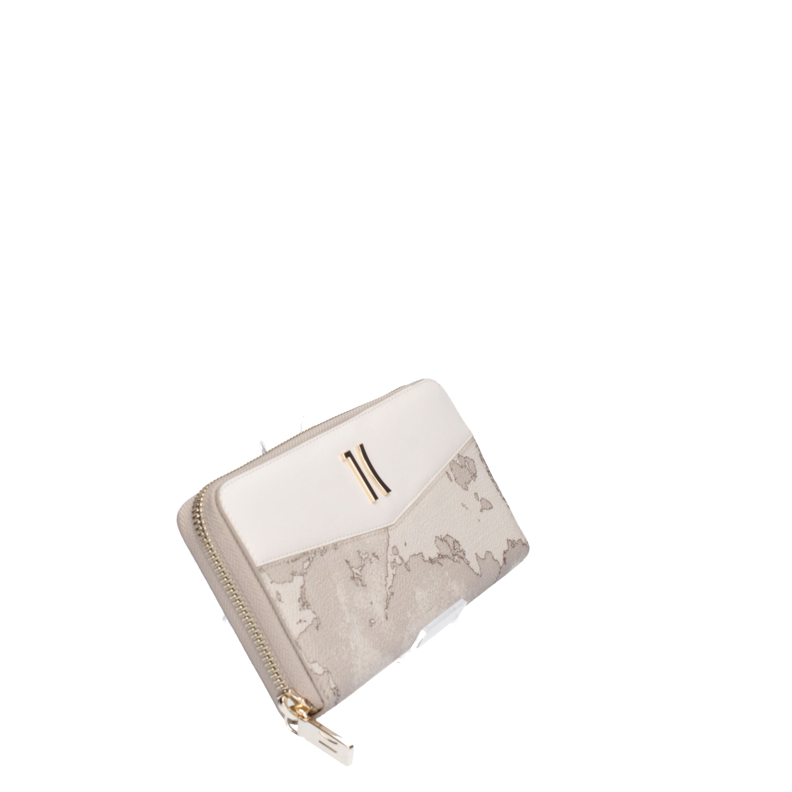ALVIERO MARTINI  PP85/9398