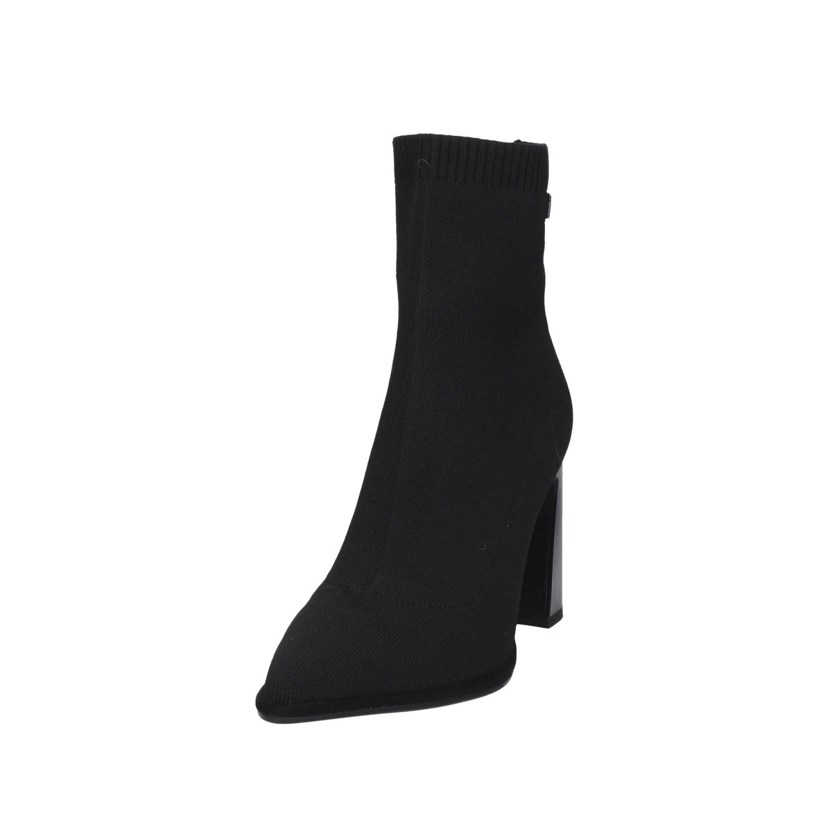 Laura Biagiotti Scarpe 9367 Nero