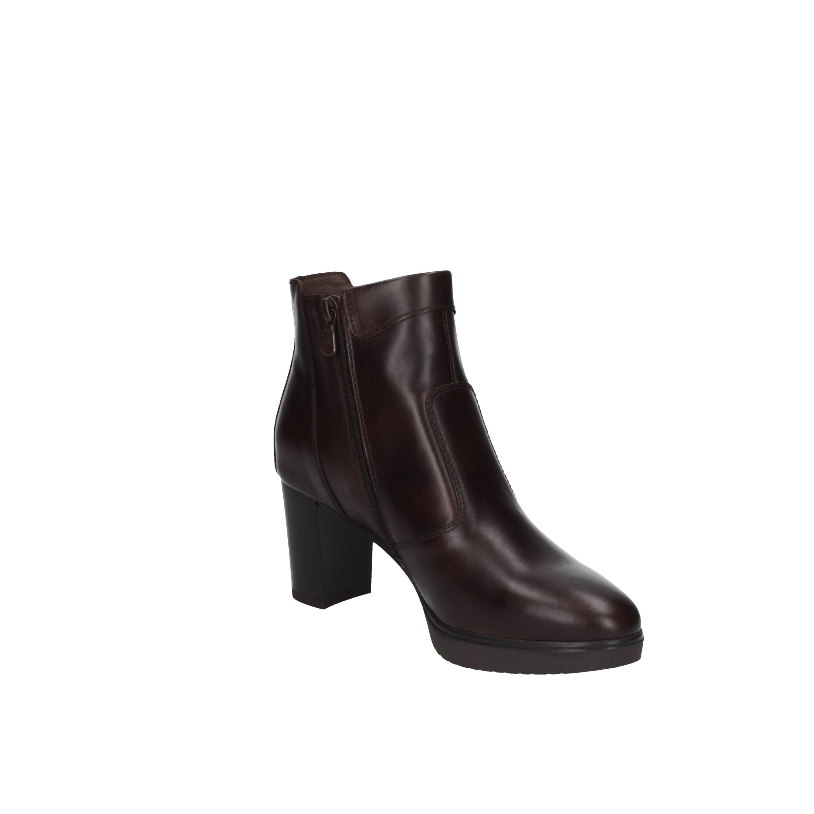 NERO GIARDINI Scarpe I513801D 300 TESTA DI MORO