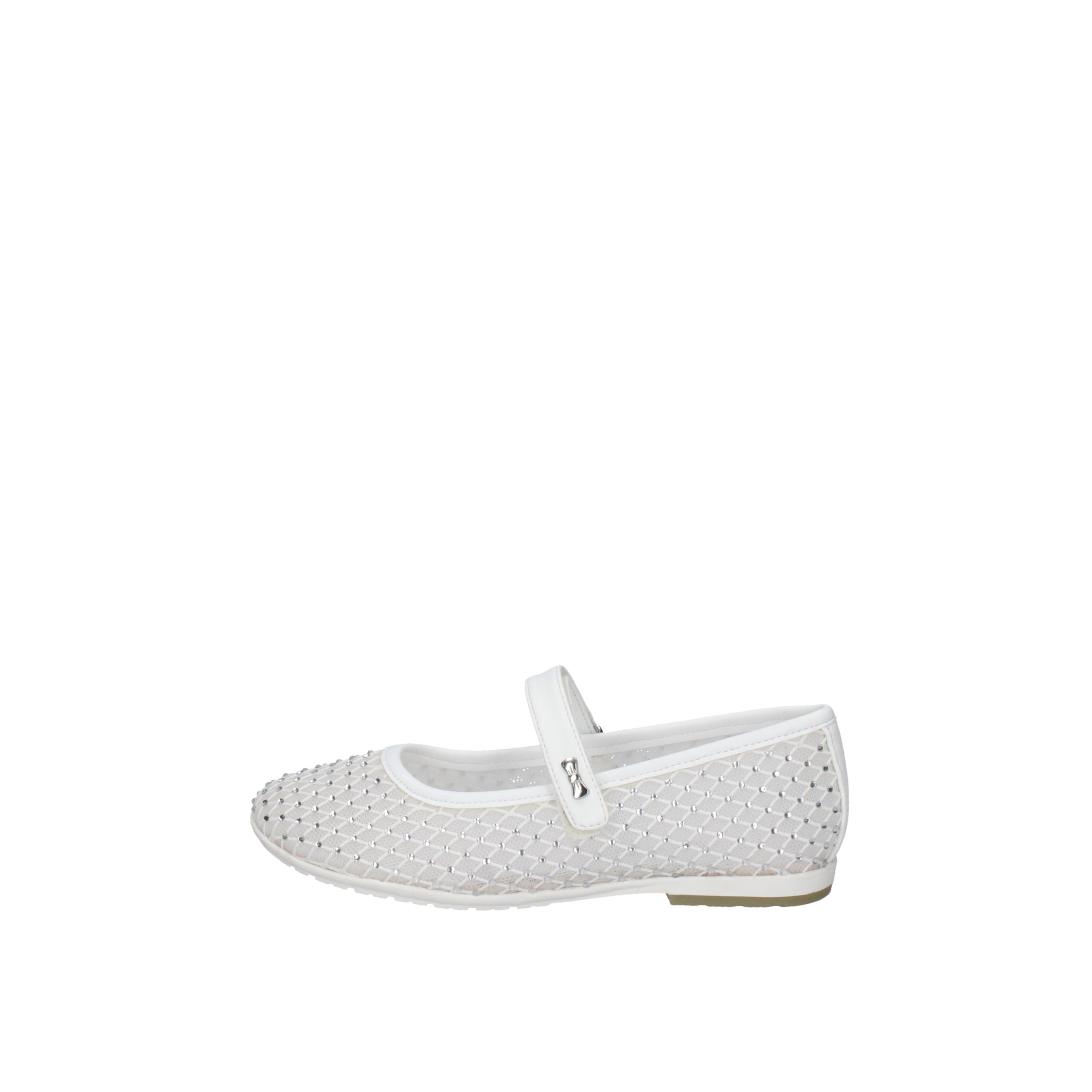 Asso BALLERINA AG-17844