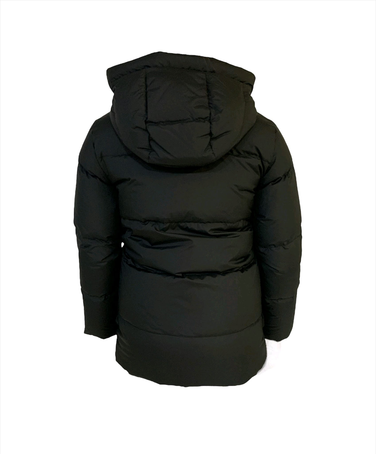 WOOLRICH  WKCPS2111 UT1894 Nero