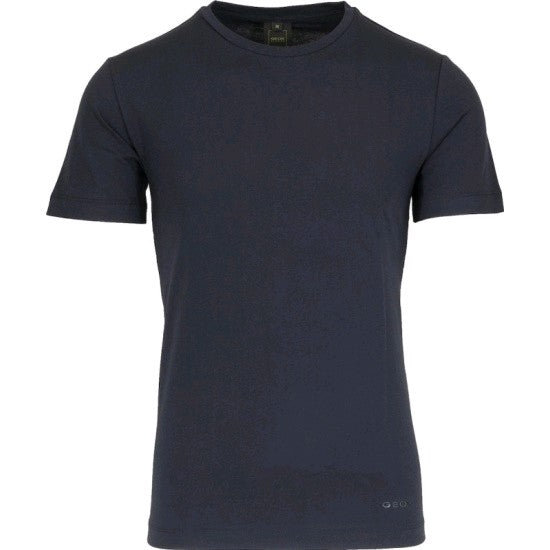 geox t-shirt m1210g-t2870