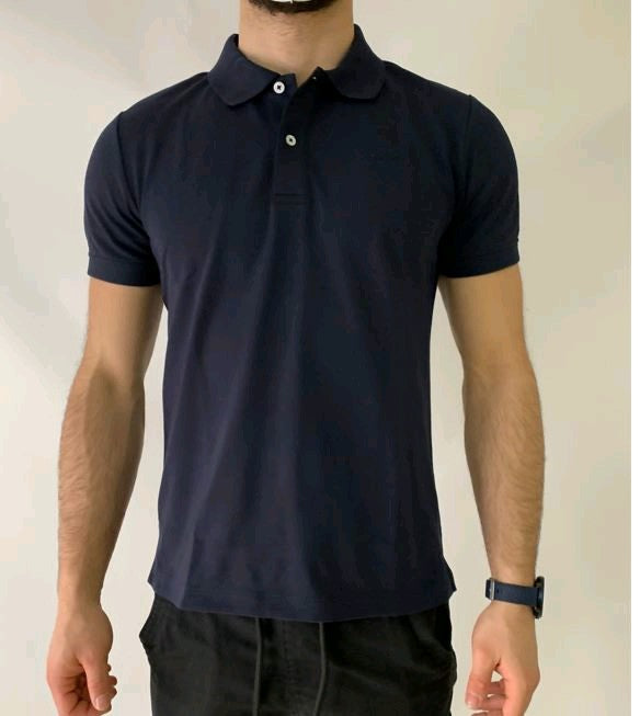 geox t-shirt m2510b-t2649