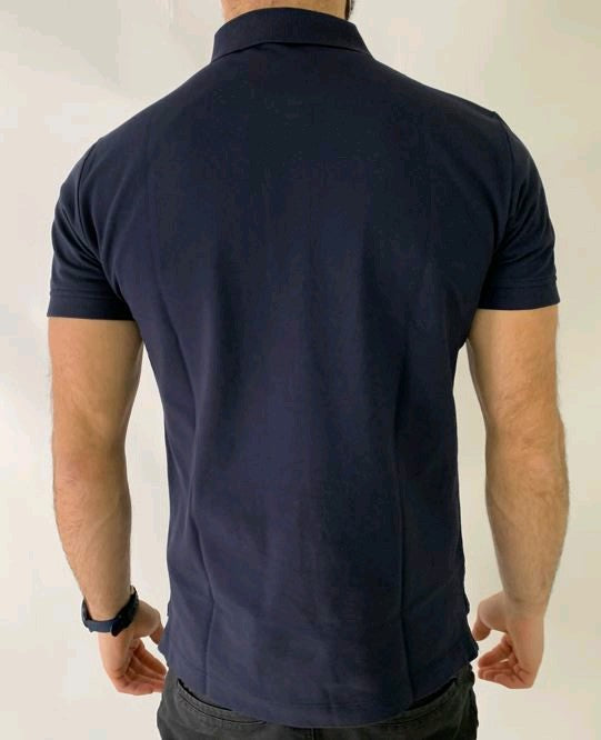 geox t-shirt m2510b-t2649