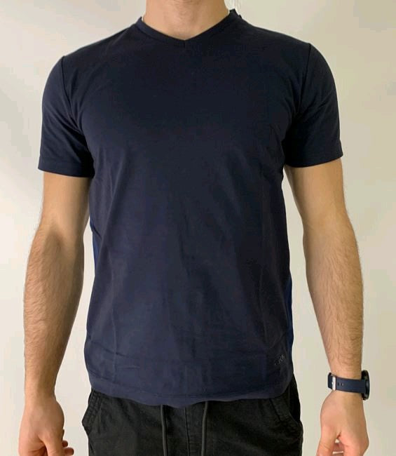 geox t-shirt m2510h-t2870