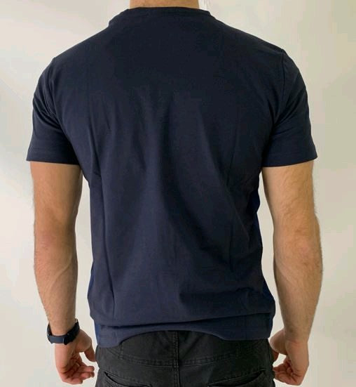 geox t-shirt m2510h-t2870