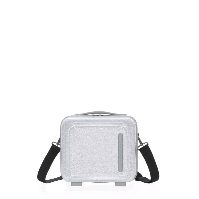 mandarina duck beauty p10gxn01