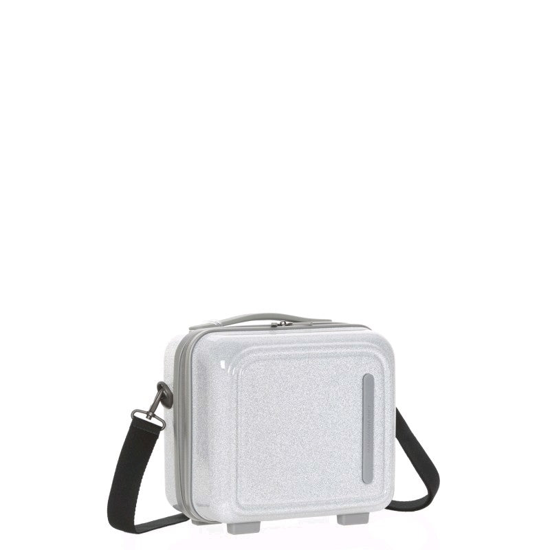 mandarina duck beauty p10gxn01