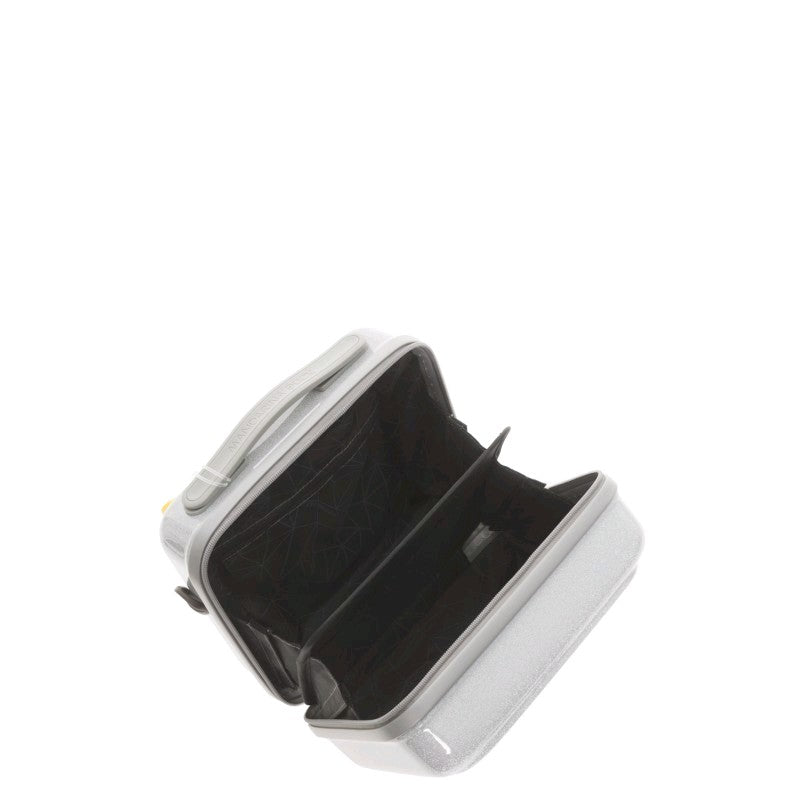 mandarina duck beauty p10gxn01