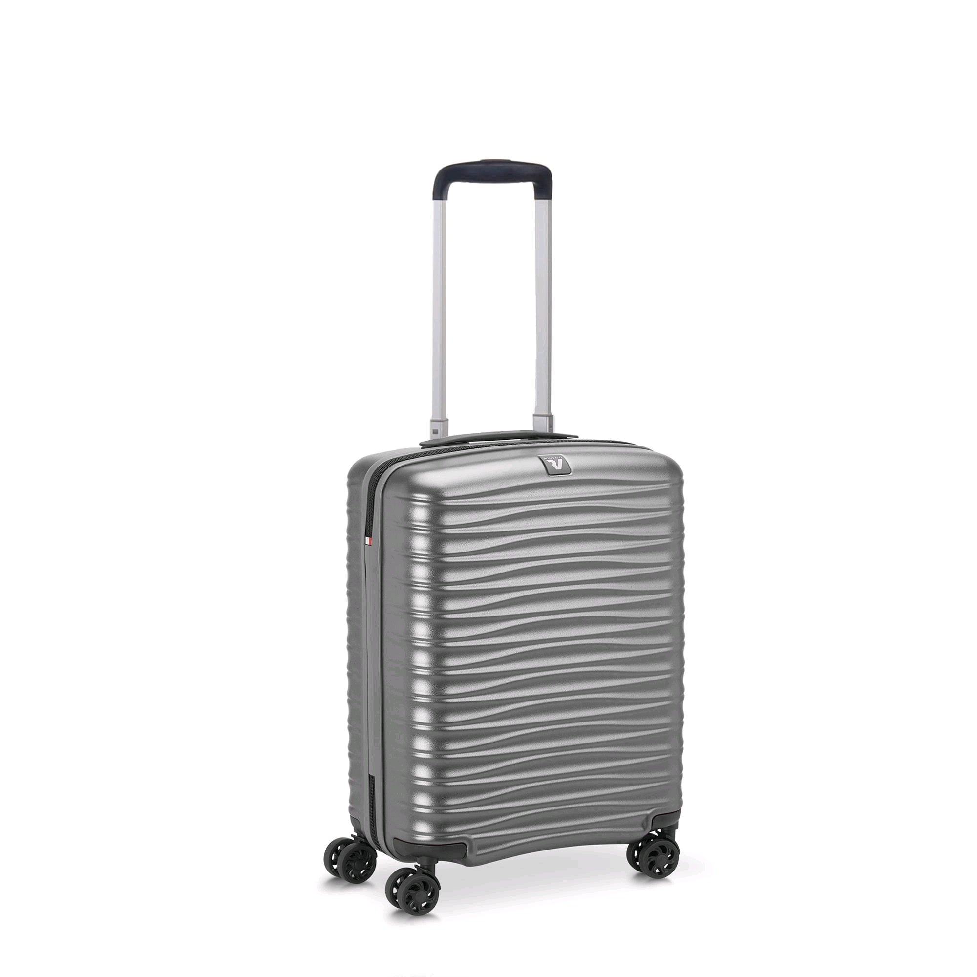 roncato trolley Wave Trolley Cabina Easyjet 419724