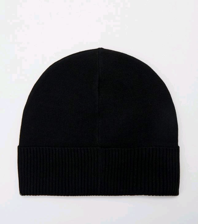 armani exchange cappello 944652 2f352