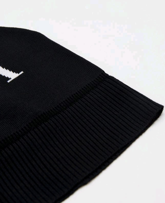 armani exchange cappello 944652 2f352